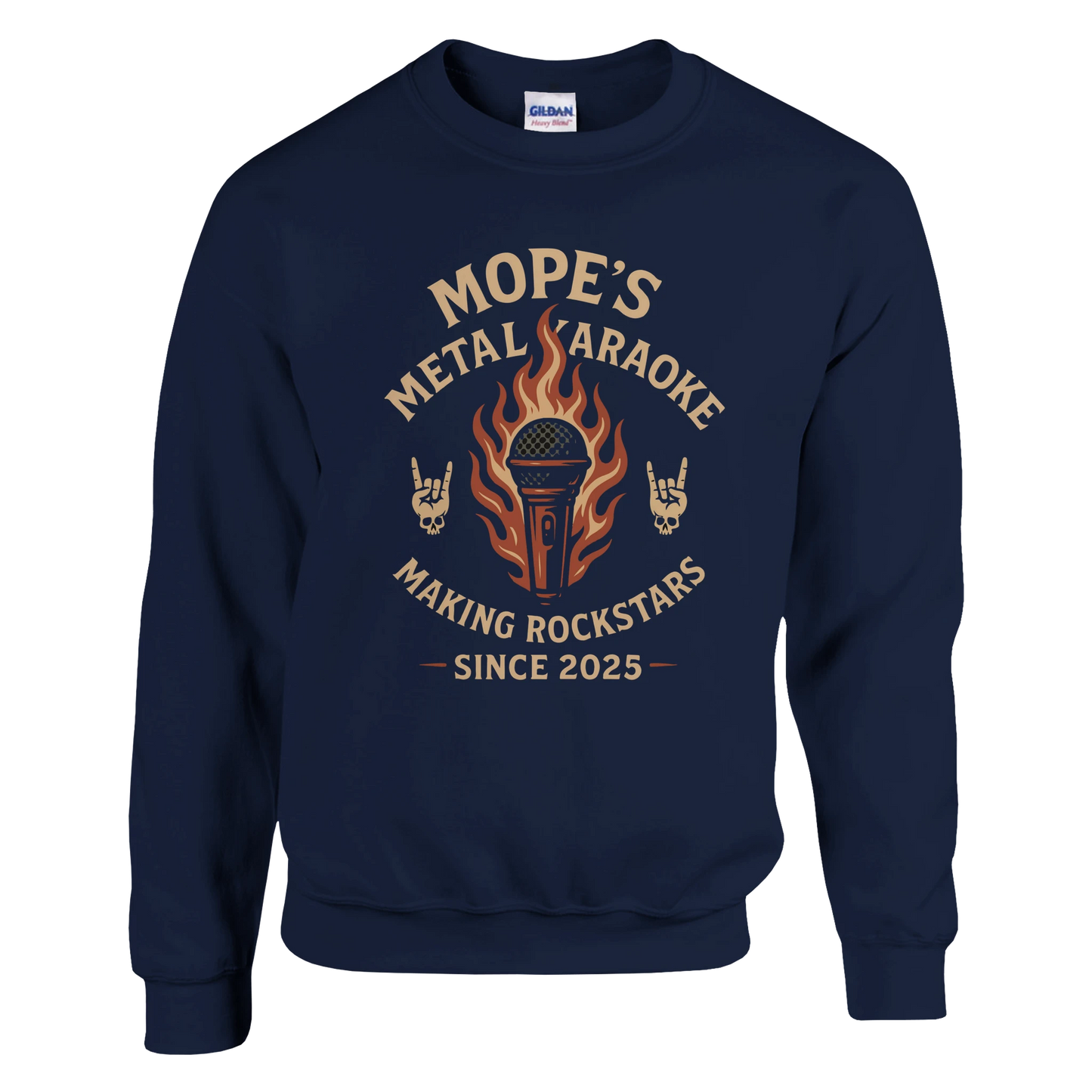 dbb9ad1b-0d10-40e0-8a5e-e95e29096f80