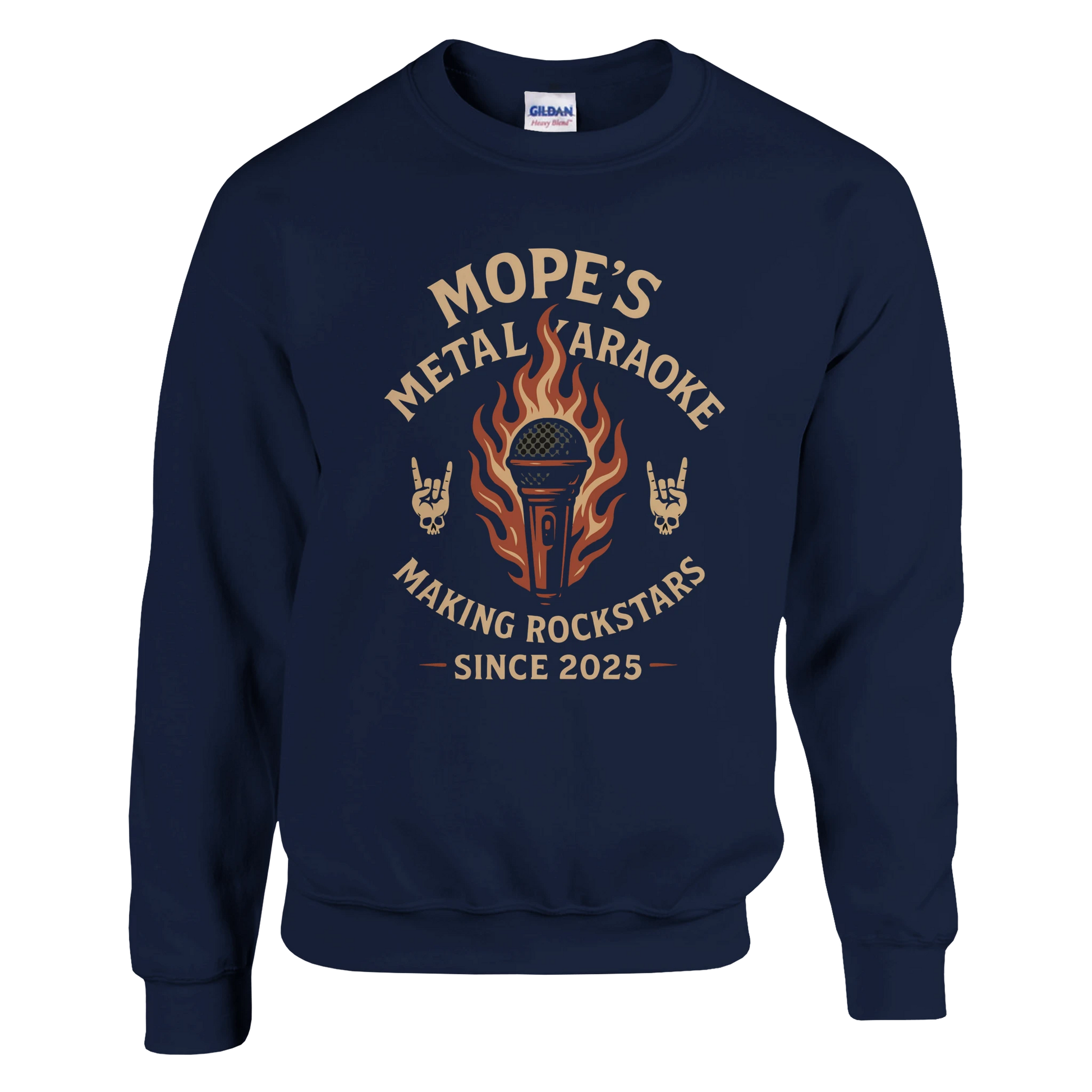 dbb9ad1b-0d10-40e0-8a5e-e95e29096f80