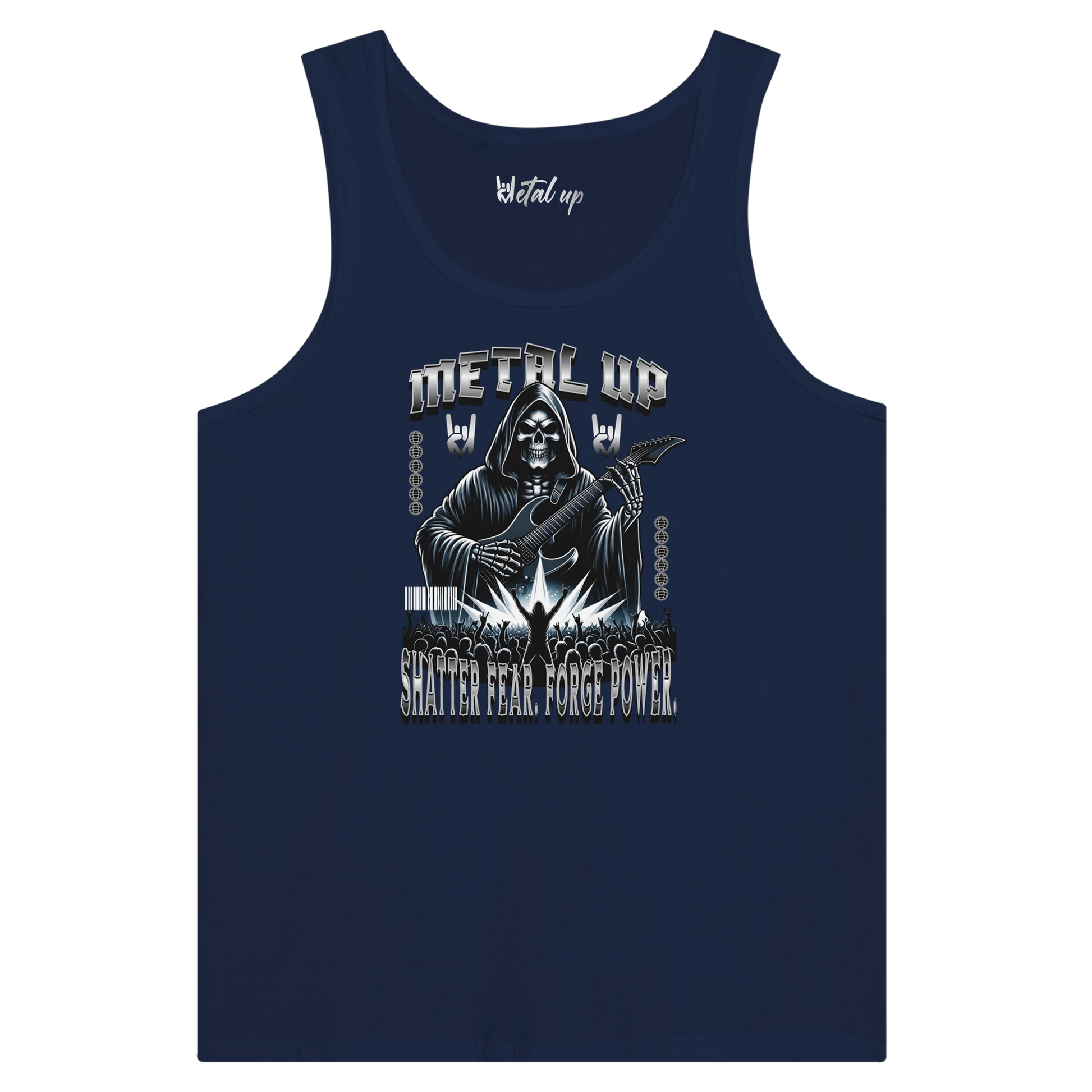 dc0235b9-dab5-4892-b499-100ae9499a42