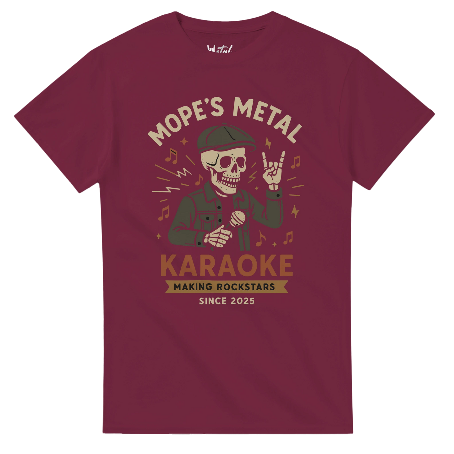 dc893ee0-c1d4-429c-9938-c4a35e3f4d5c