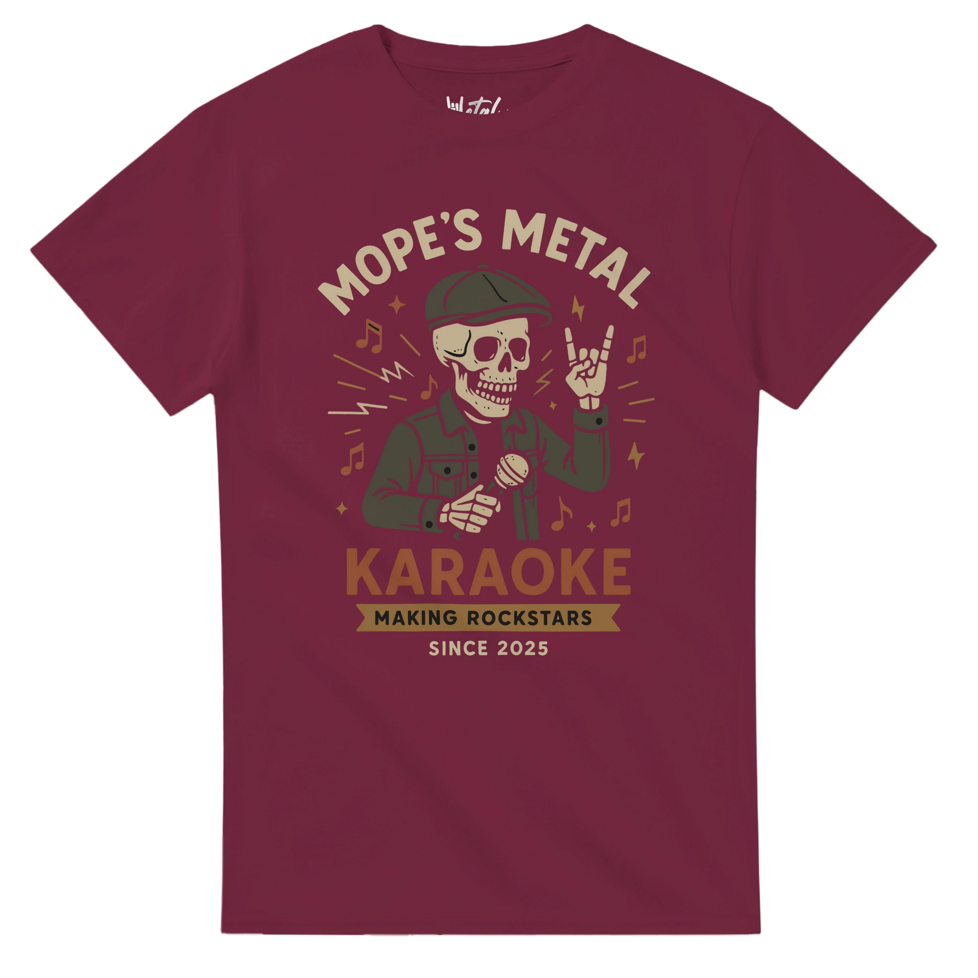 dc893ee0-c1d4-429c-9938-c4a35e3f4d5c