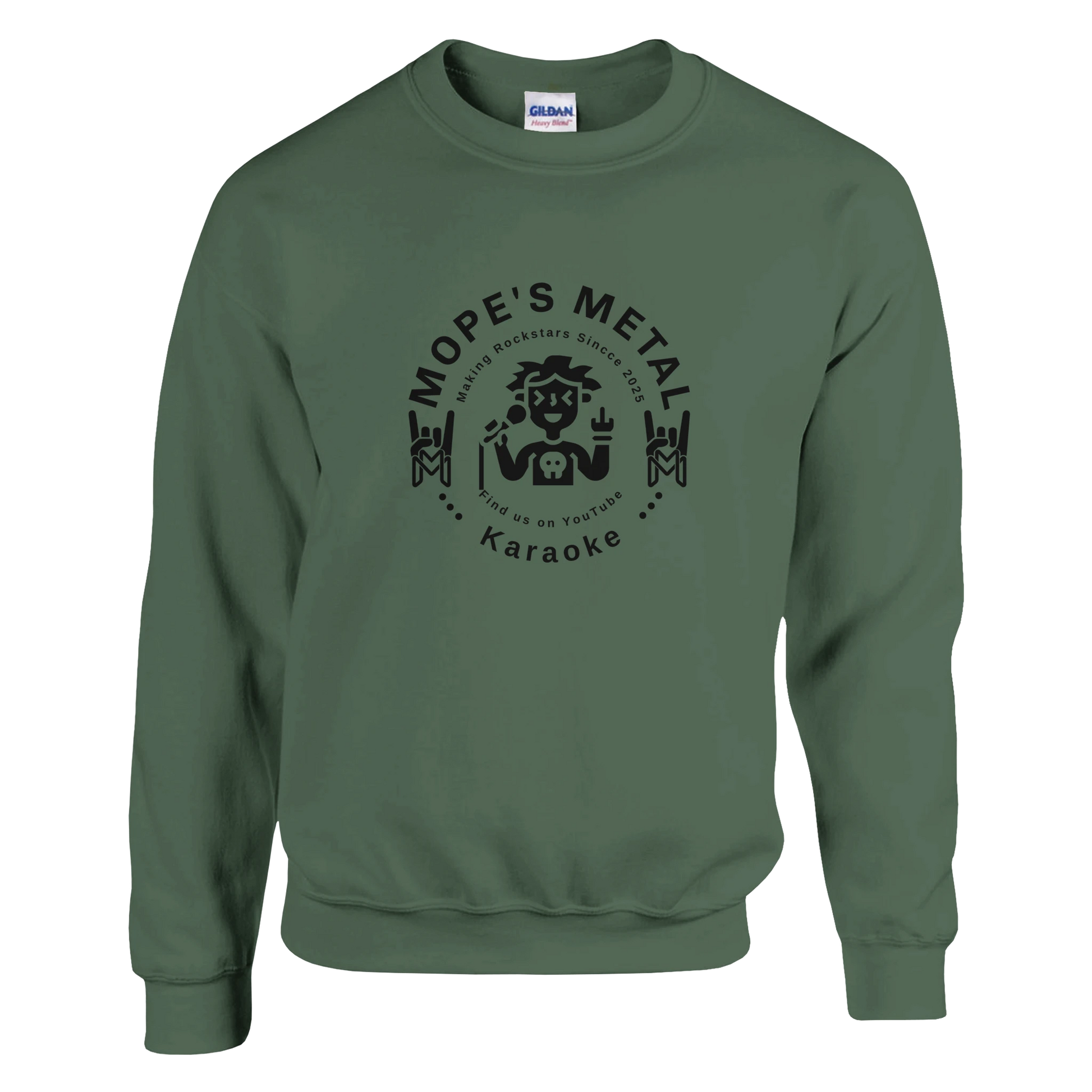 dc90c7f0-3198-4181-aee2-1e7920cf99ad