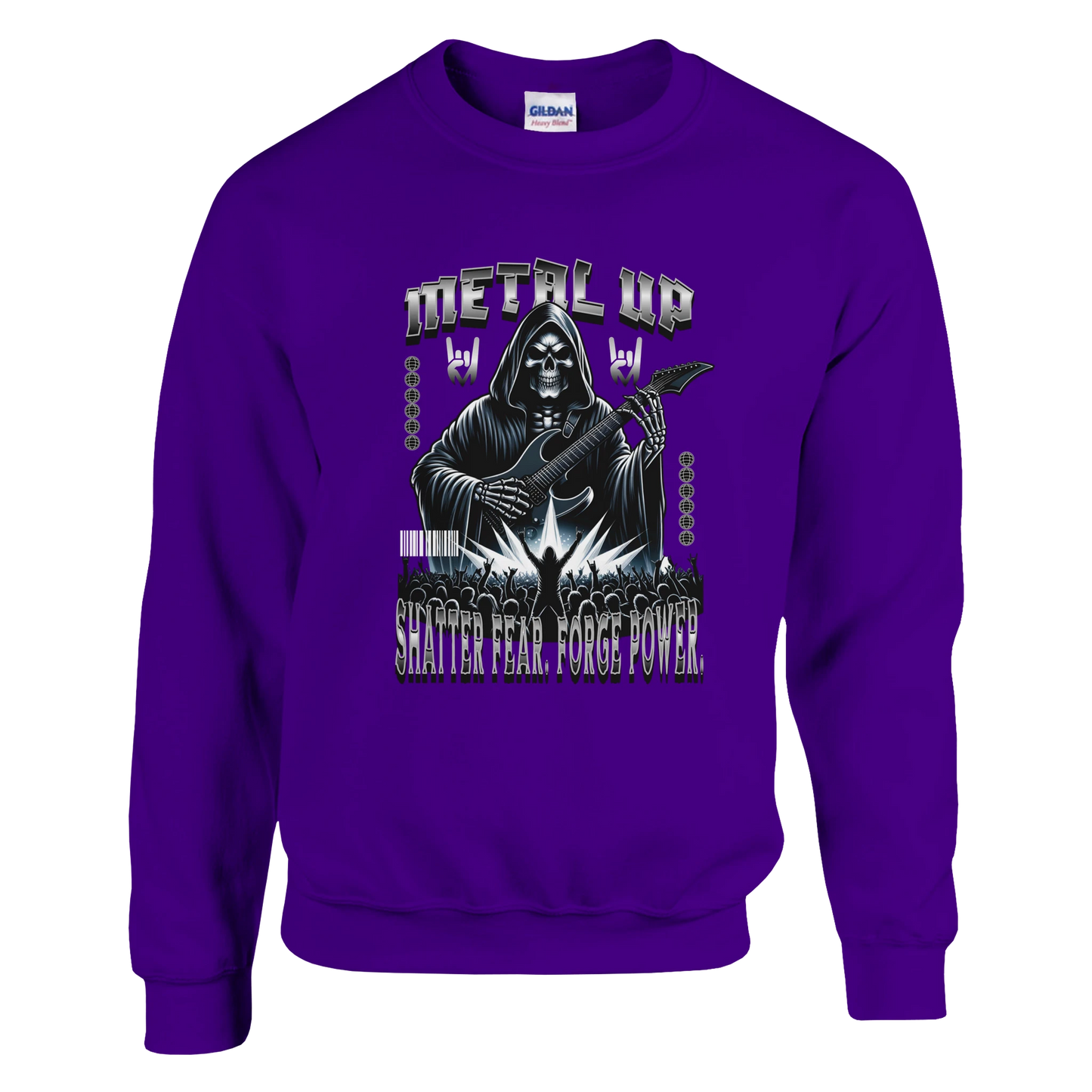 dc98ce0b-47a7-4439-b79a-0a48073920bb