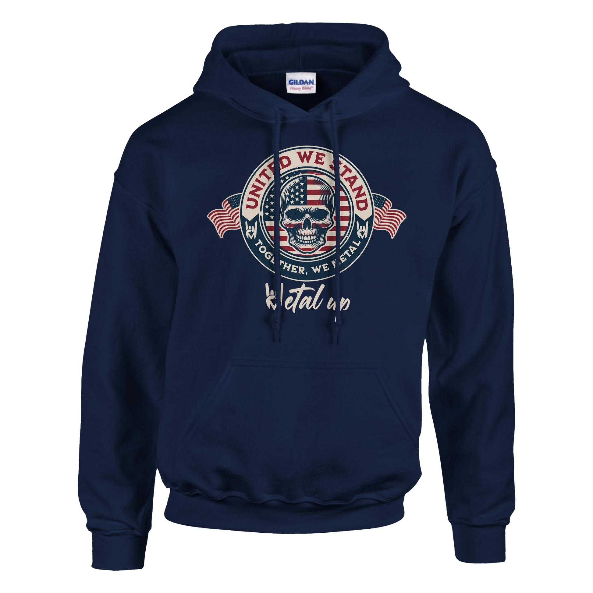 dd177544-e39a-4f36-acf4-ad7bd3ff6e3a