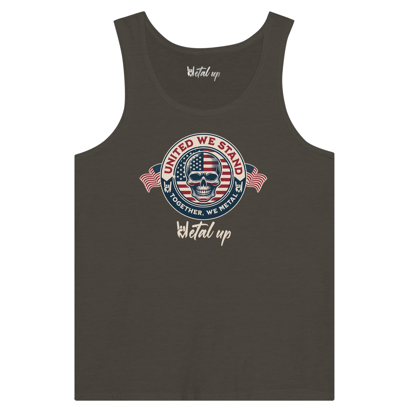 dd39d904-3cec-4fd4-a1da-619cd7b553c7