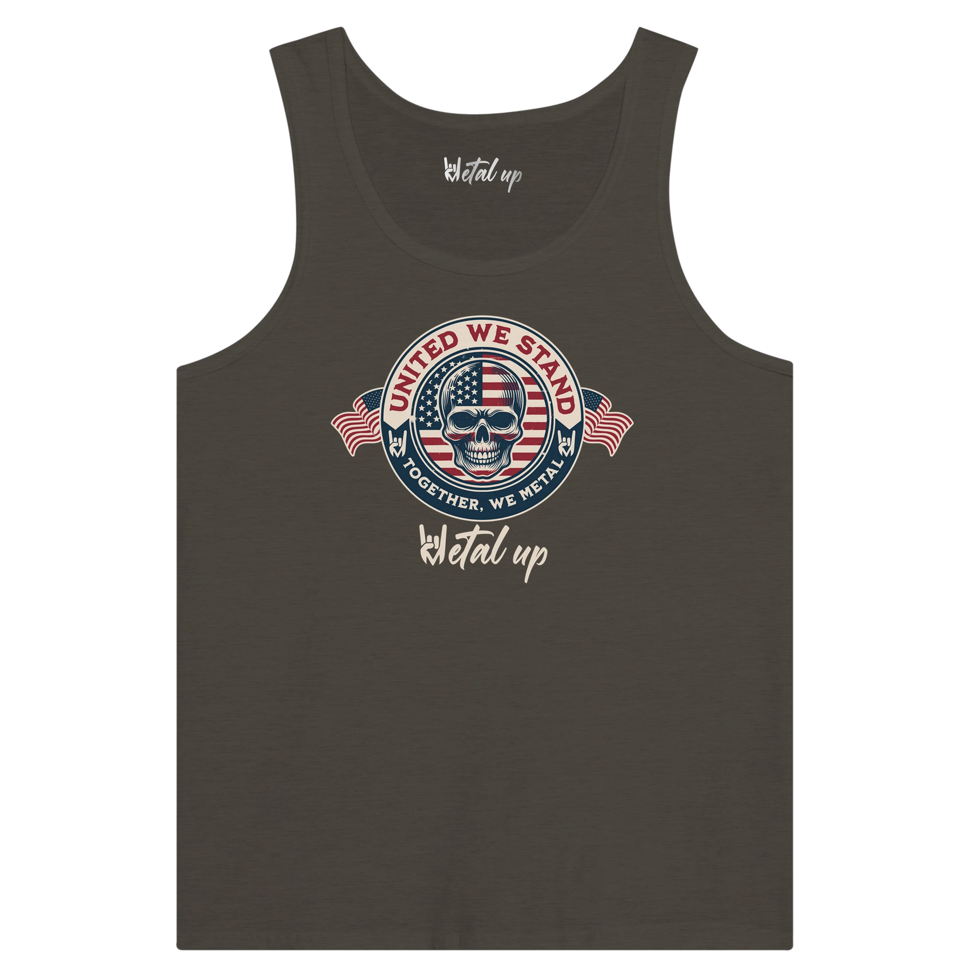 dd39d904-3cec-4fd4-a1da-619cd7b553c7