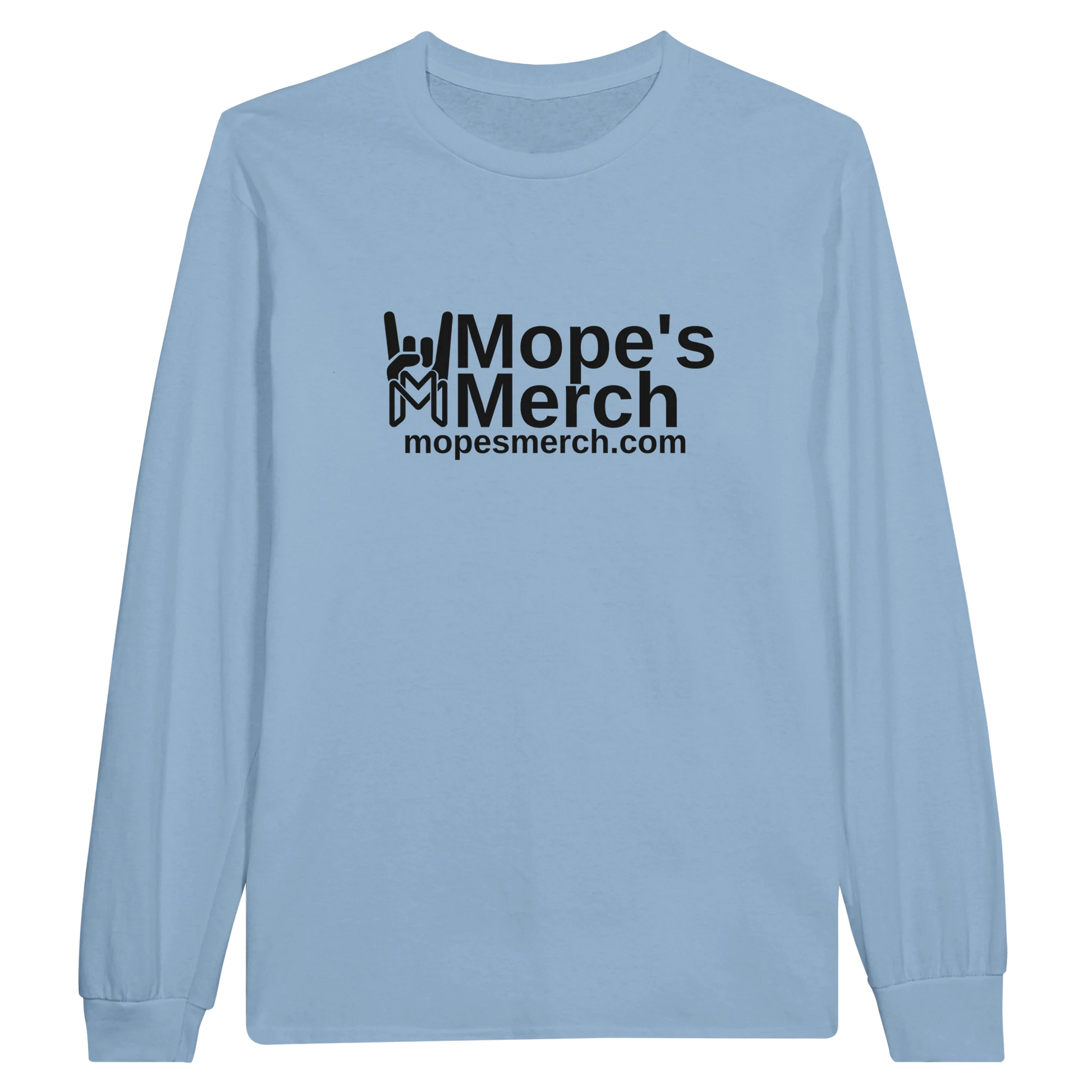 dd5a96f7-5969-48cd-8077-c9c7290edce6