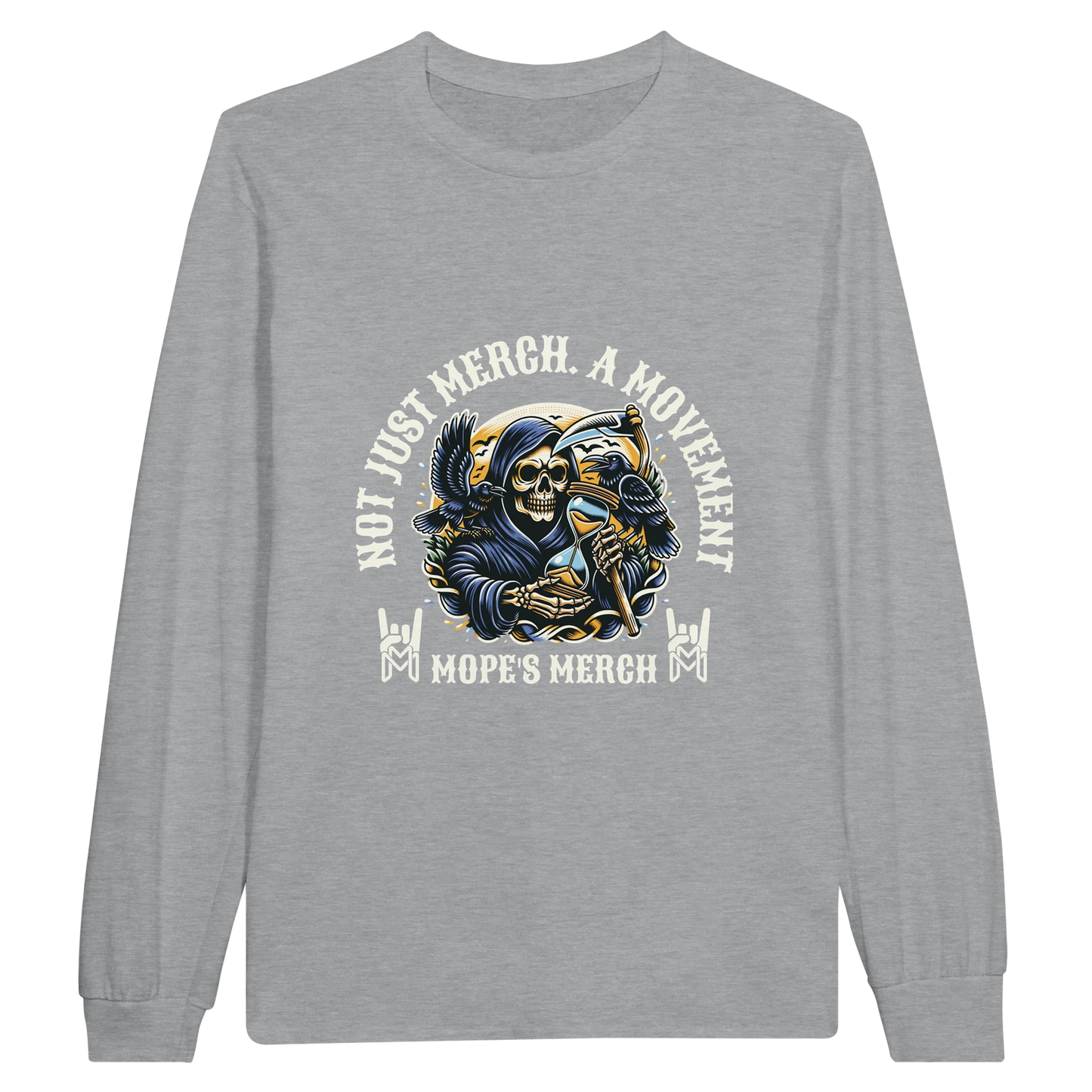 dd5f01b4-aaad-400b-b636-9818dd90b6cd