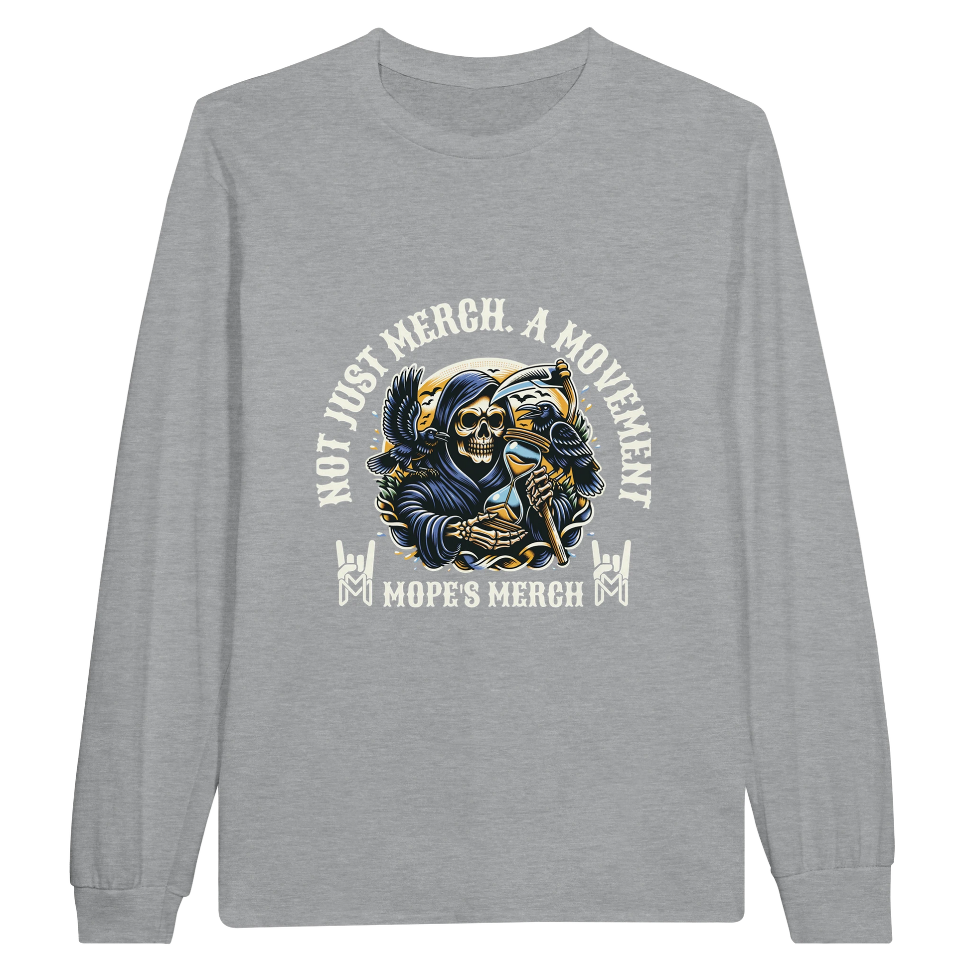 dd5f01b4-aaad-400b-b636-9818dd90b6cd