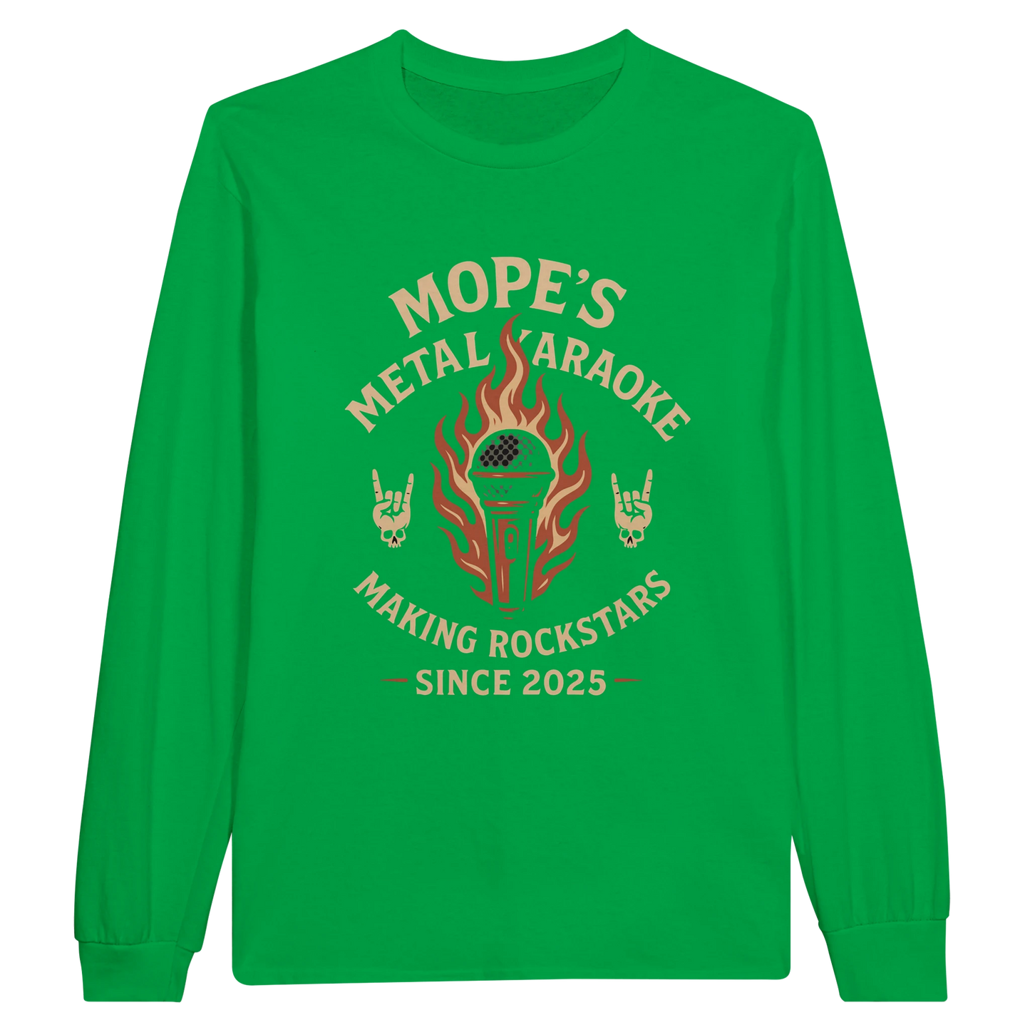 ddd96ff5-a81a-4804-8e44-21591e03c014