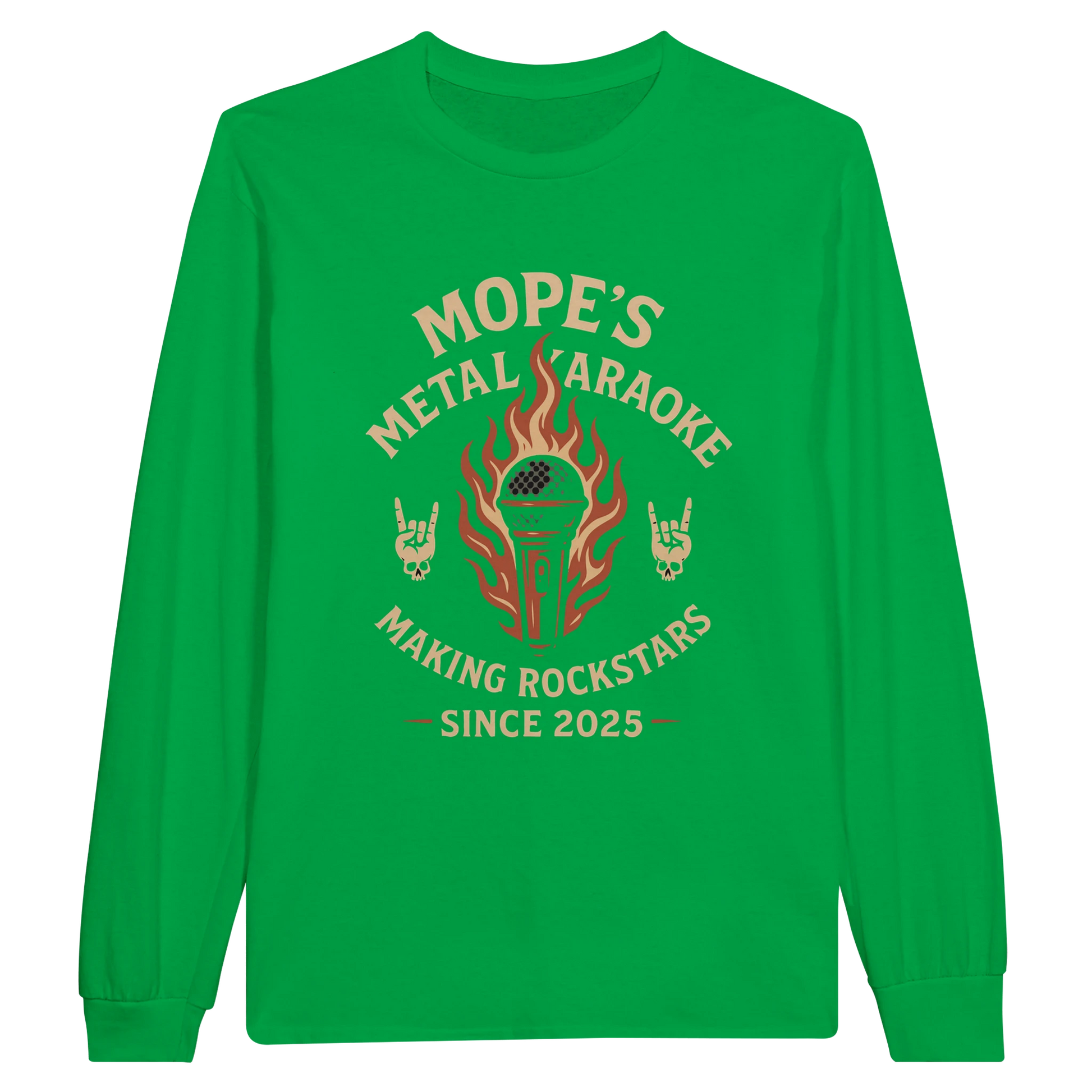 ddd96ff5-a81a-4804-8e44-21591e03c014