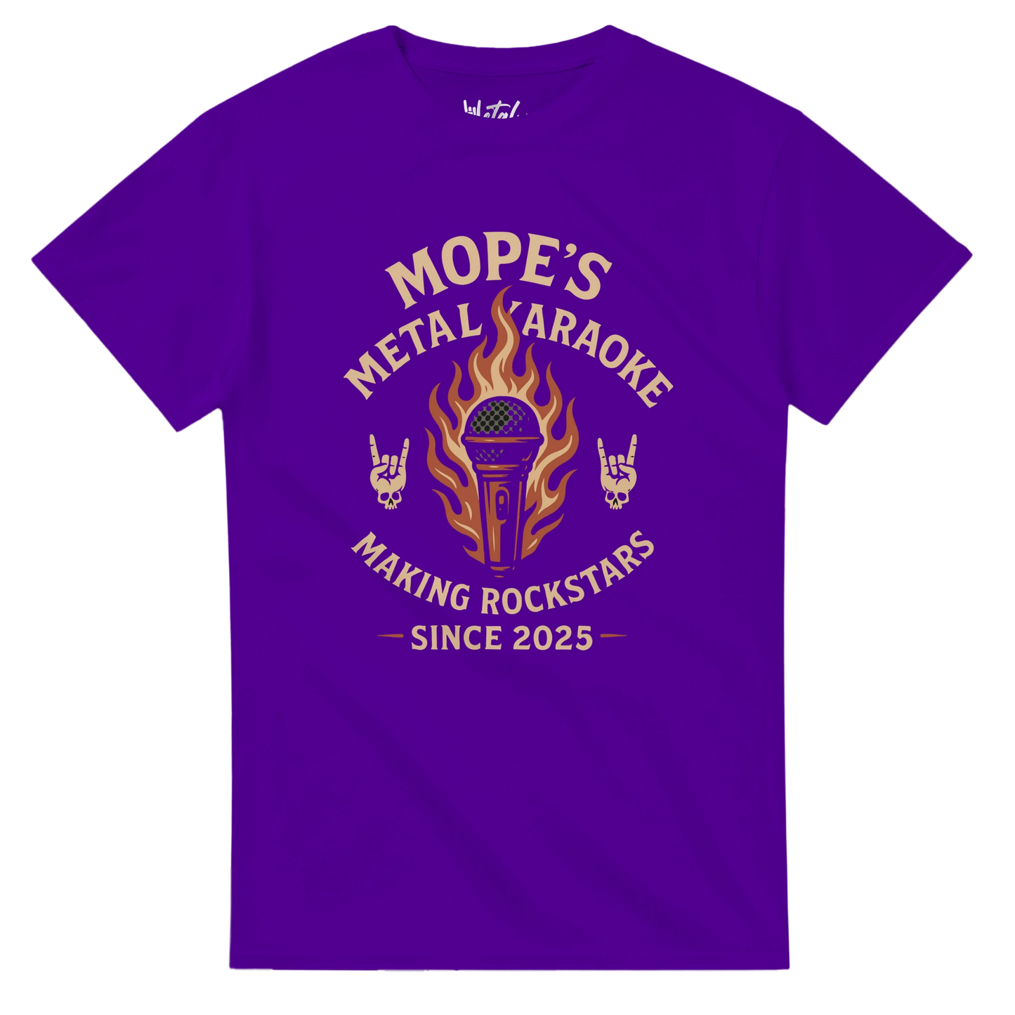 de102a5c-5855-4b34-b06e-dbbcb962d809