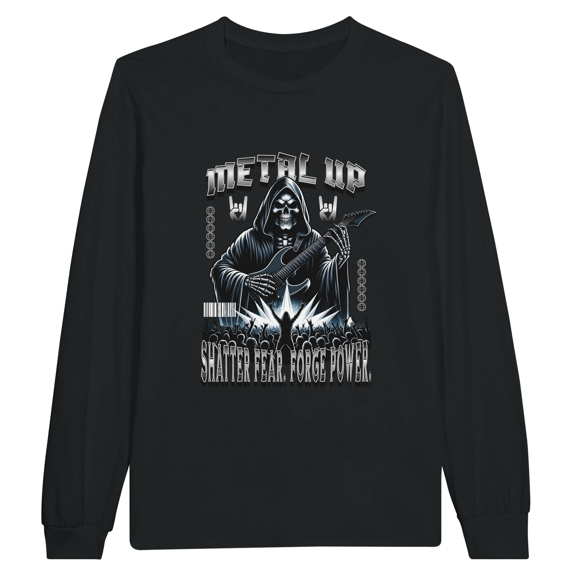 de137114-7de3-4f86-ba16-762cdc5714c9