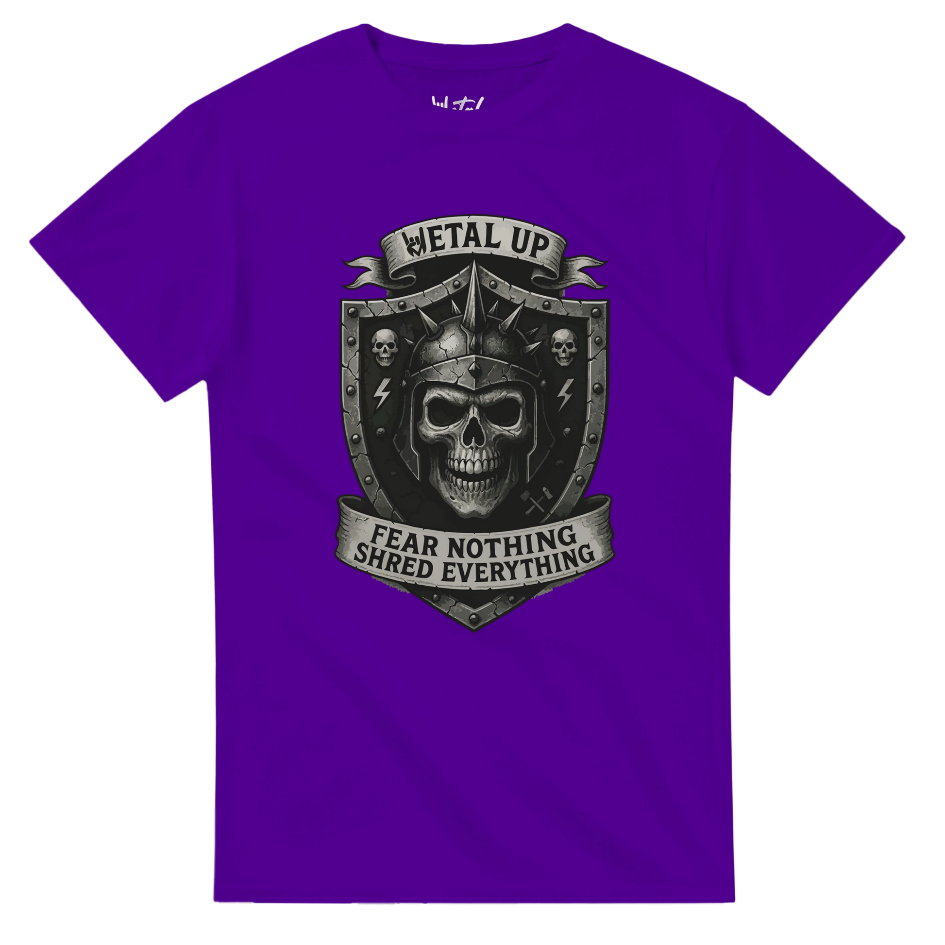 de1d920f-c3fd-4b72-9844-f6c4cf51b393