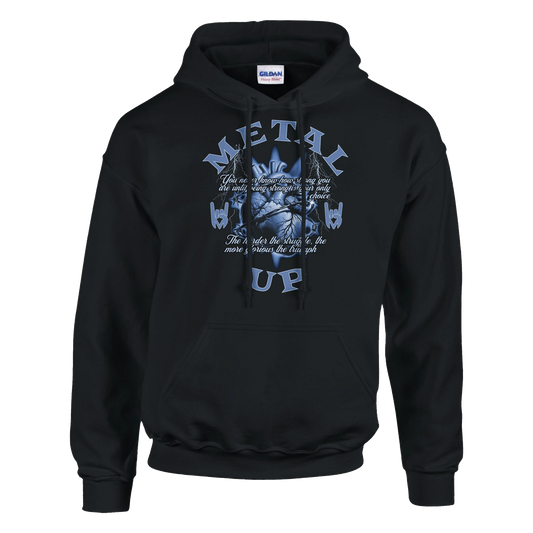 de3c6645-1da0-4c63-a6f6-cec0a7cea0f4