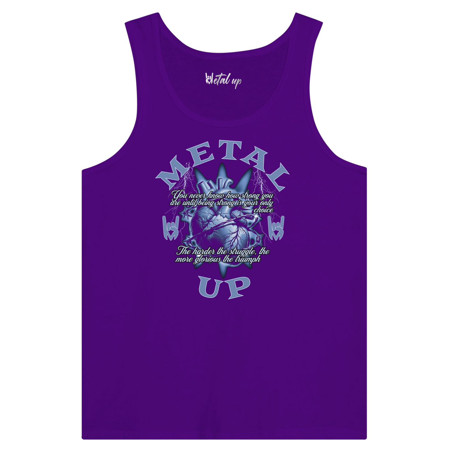 de4ce173-e602-4e29-a6fb-a5d8cee2f4a8