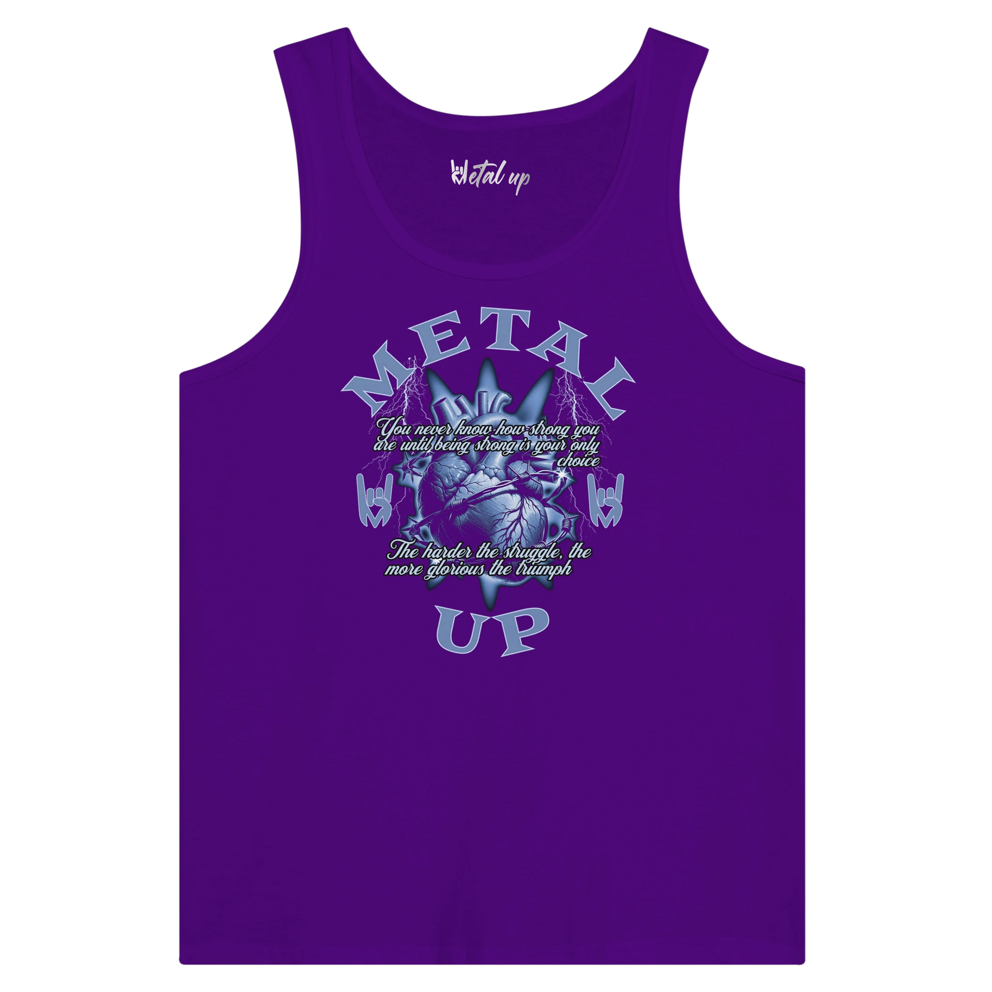 de4ce173-e602-4e29-a6fb-a5d8cee2f4a8