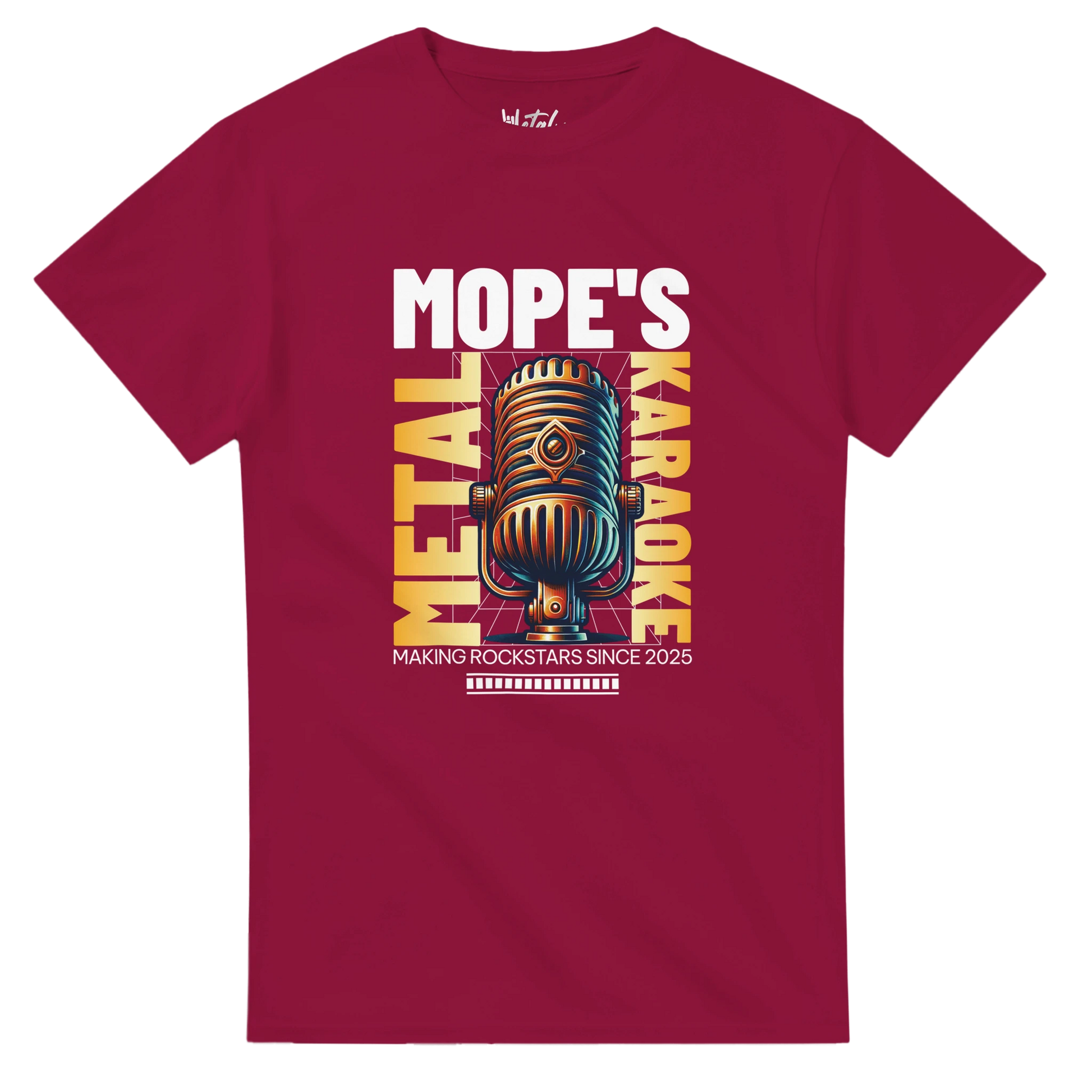 de7e79e5-4936-43ac-ae08-4b3716f4e308