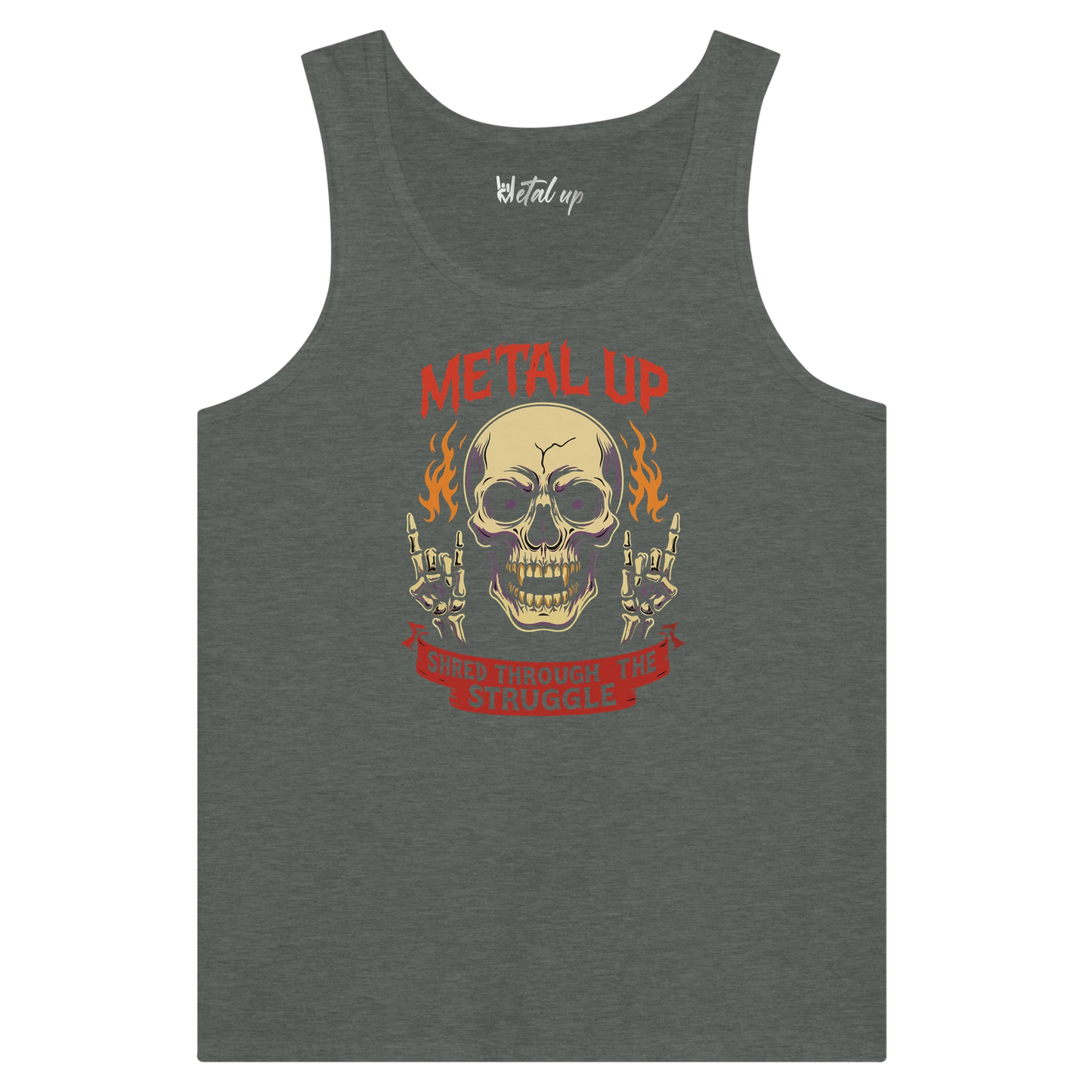 de9a70c0-bcf4-4a6a-b1ad-a705086ec934