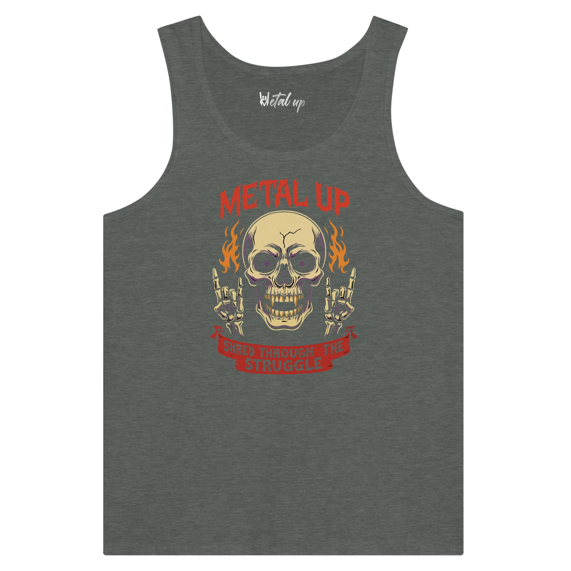 de9a70c0-bcf4-4a6a-b1ad-a705086ec934