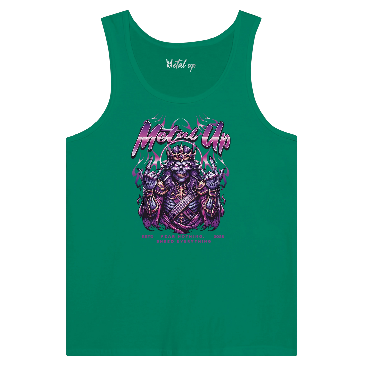 dedaa5bb-6ff8-4bff-be25-a1e916ff9343