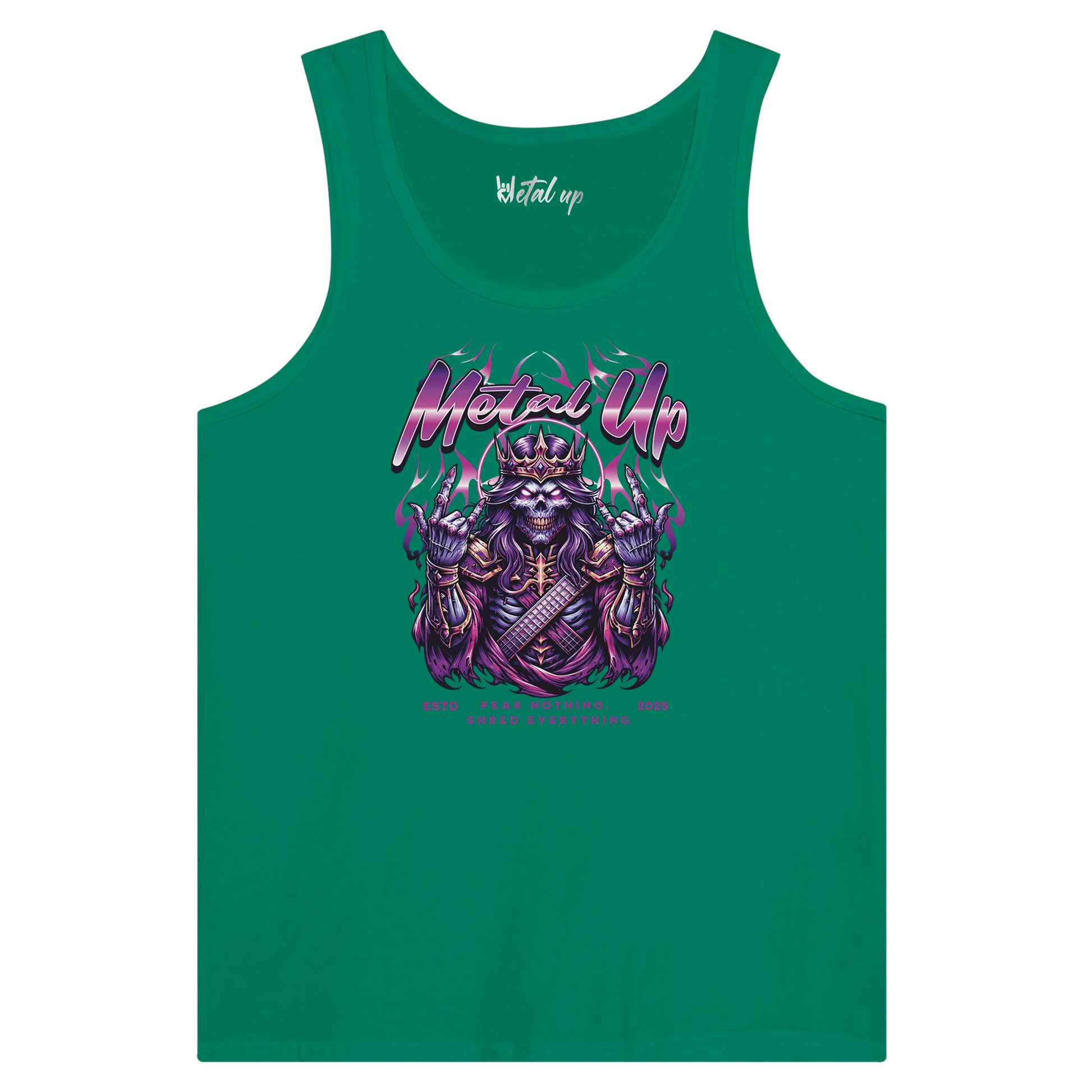 dedaa5bb-6ff8-4bff-be25-a1e916ff9343