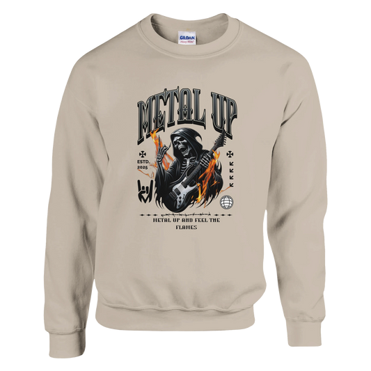 df423208-e594-41d3-84f3-fd64e8b67517