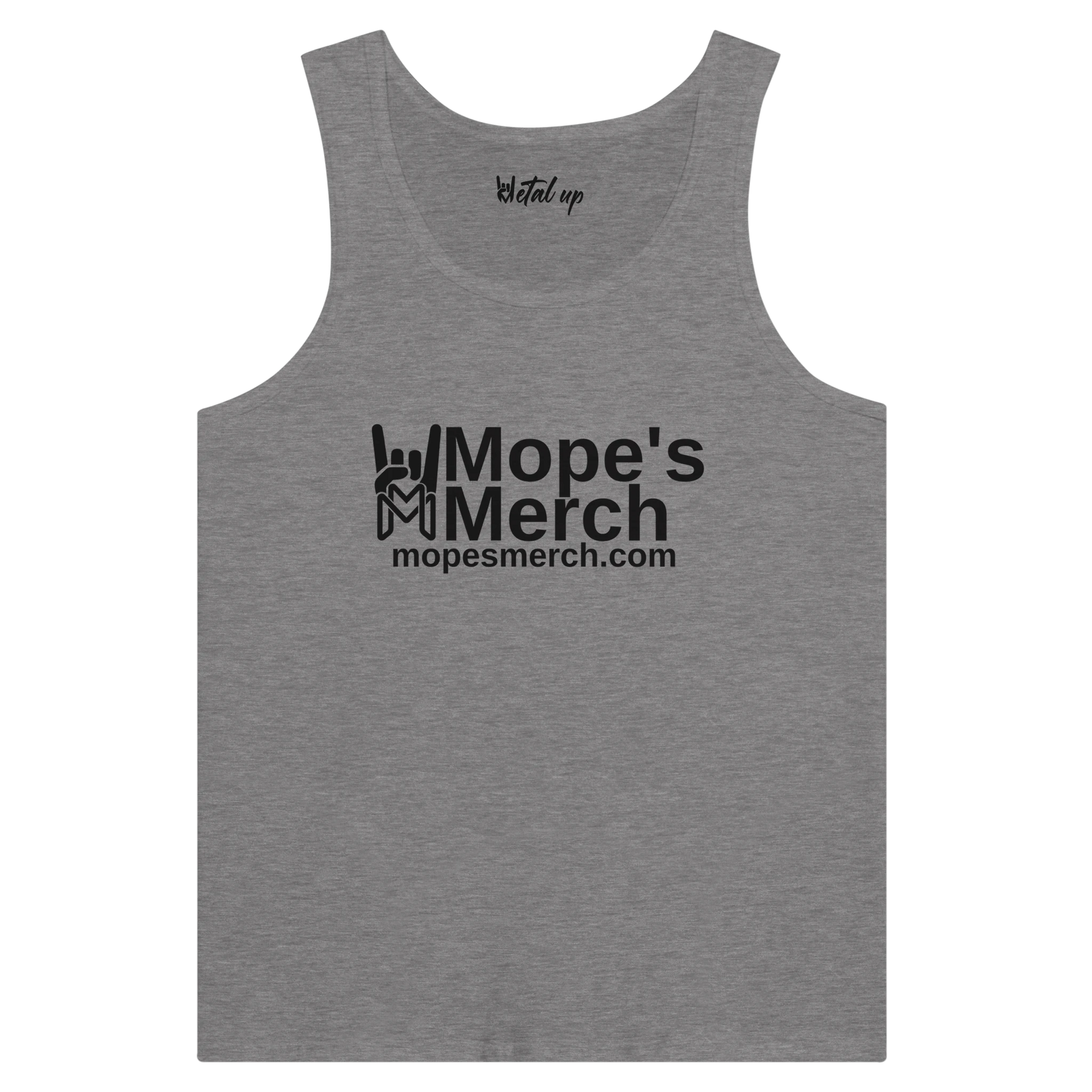 df4429dd-3337-4bb6-98e6-8d6c5a04e6fa