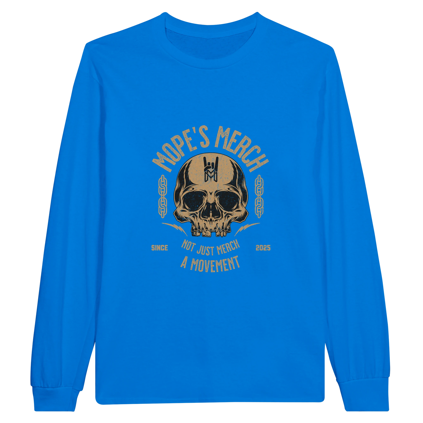 dfa7bbeb-aa10-4c97-aacf-5cb4c8e7c84f