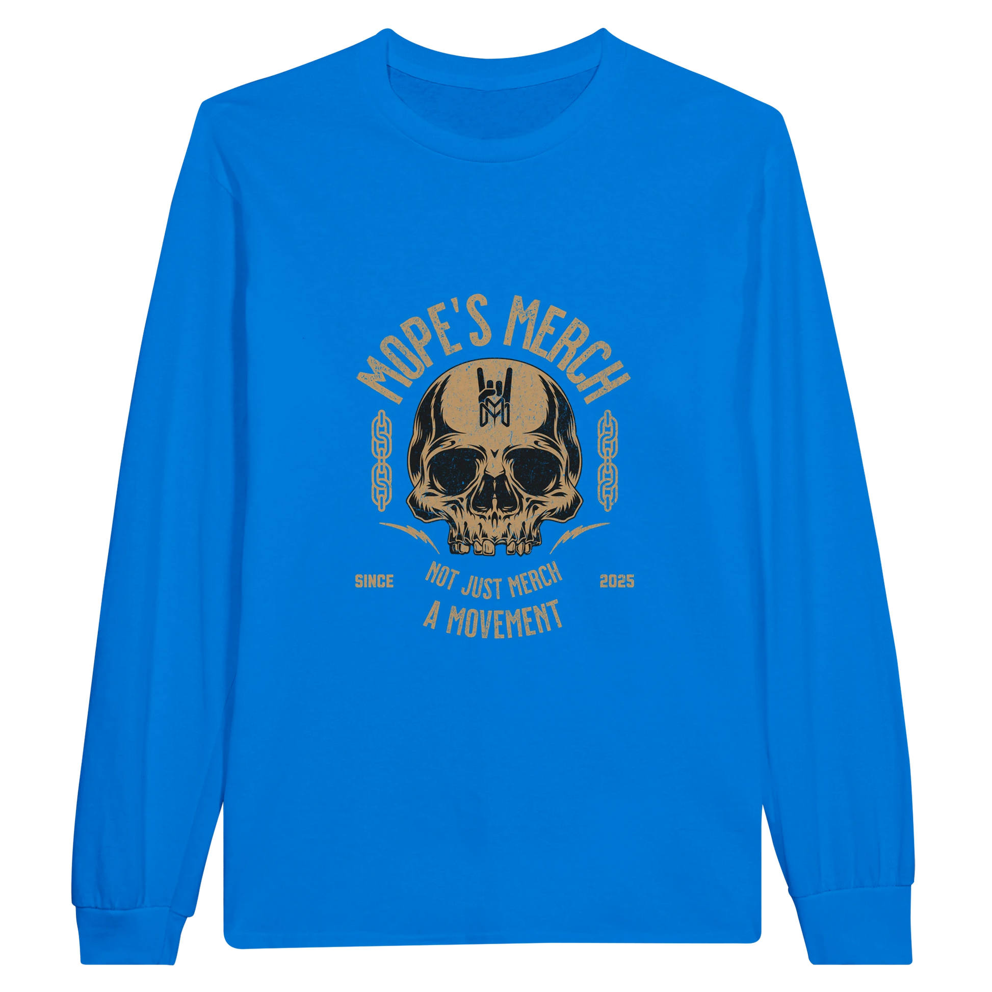 dfa7bbeb-aa10-4c97-aacf-5cb4c8e7c84f