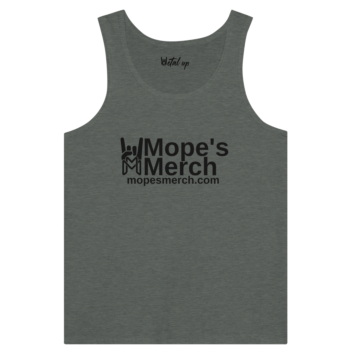 dfc6f279-7d9e-4e74-9ab9-b887f9f7cc7a