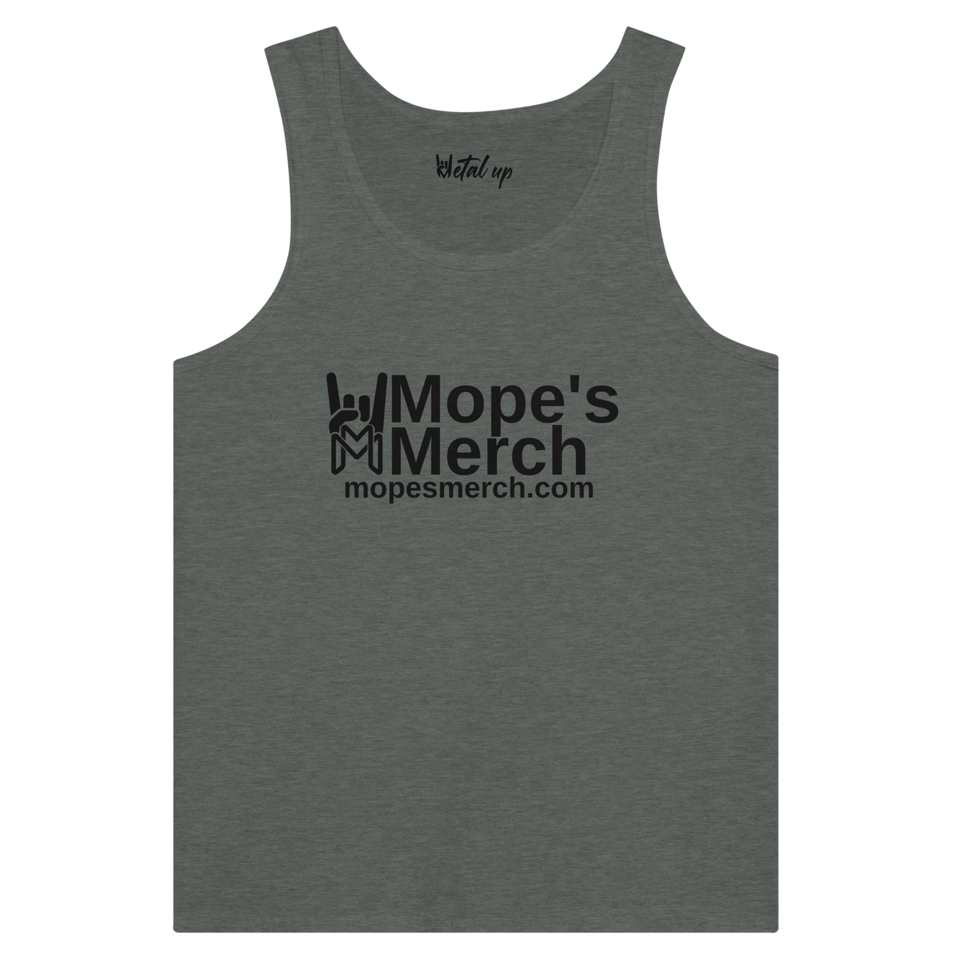 dfc6f279-7d9e-4e74-9ab9-b887f9f7cc7a