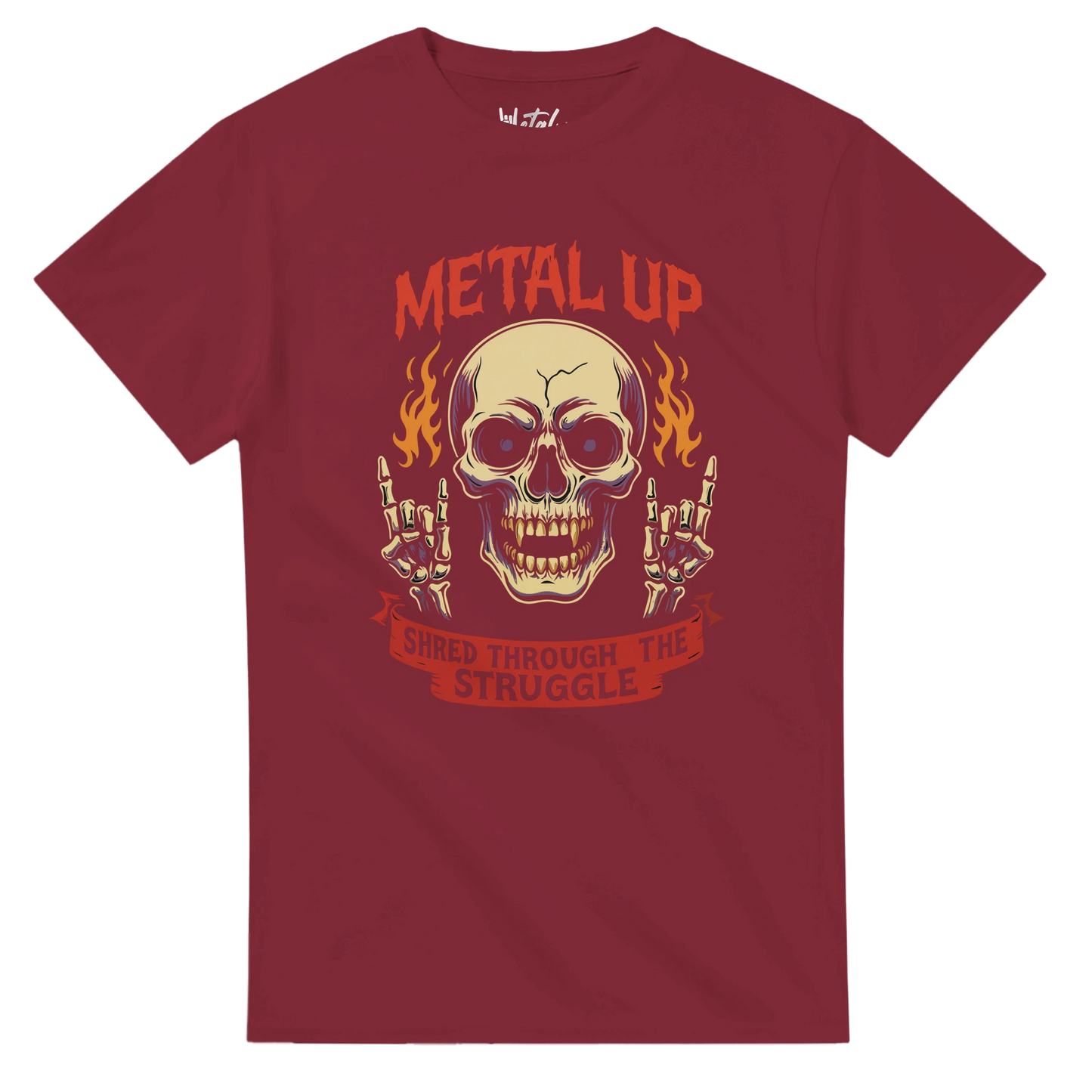 e03d61c4-a787-4d71-98fc-ddf404f2ee2b