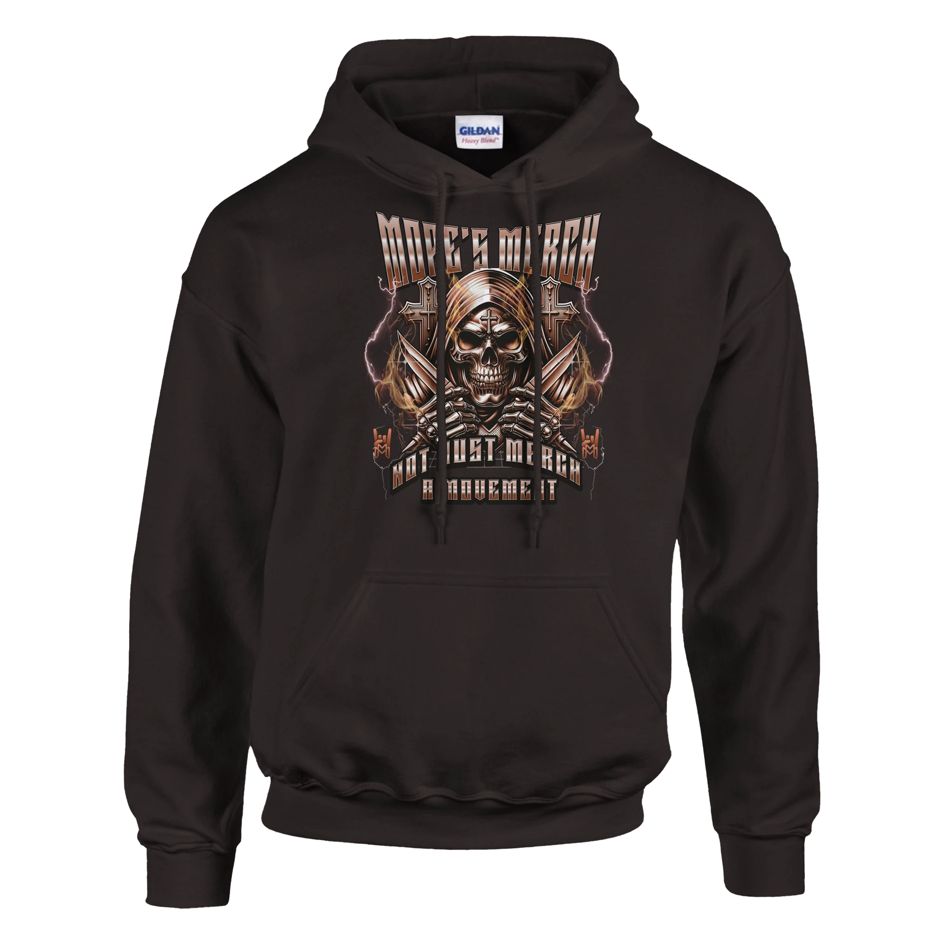 e04d0ebc-17f3-4064-9968-53d17556bc4c