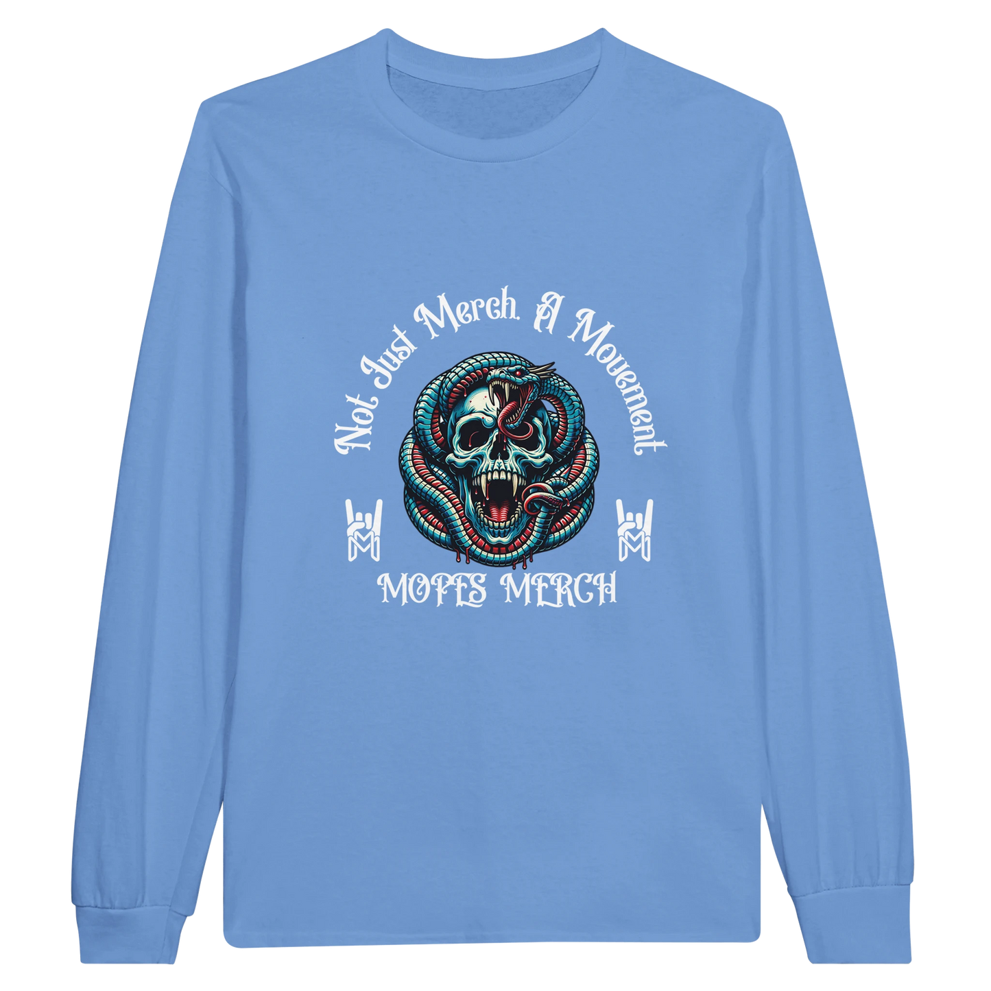 e0e2fbee-7d48-4a5d-8aaa-065d010c8e3f