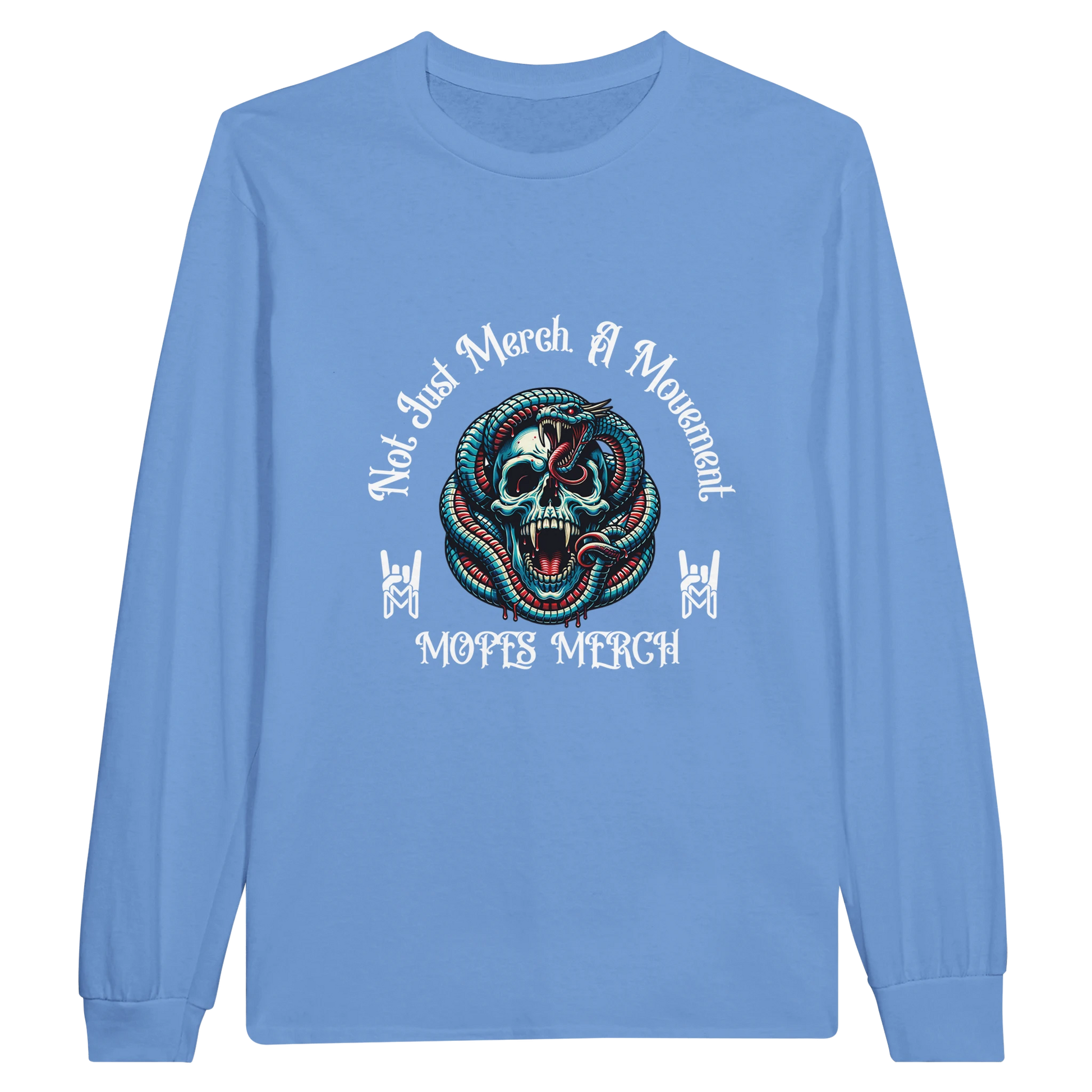 e0e2fbee-7d48-4a5d-8aaa-065d010c8e3f