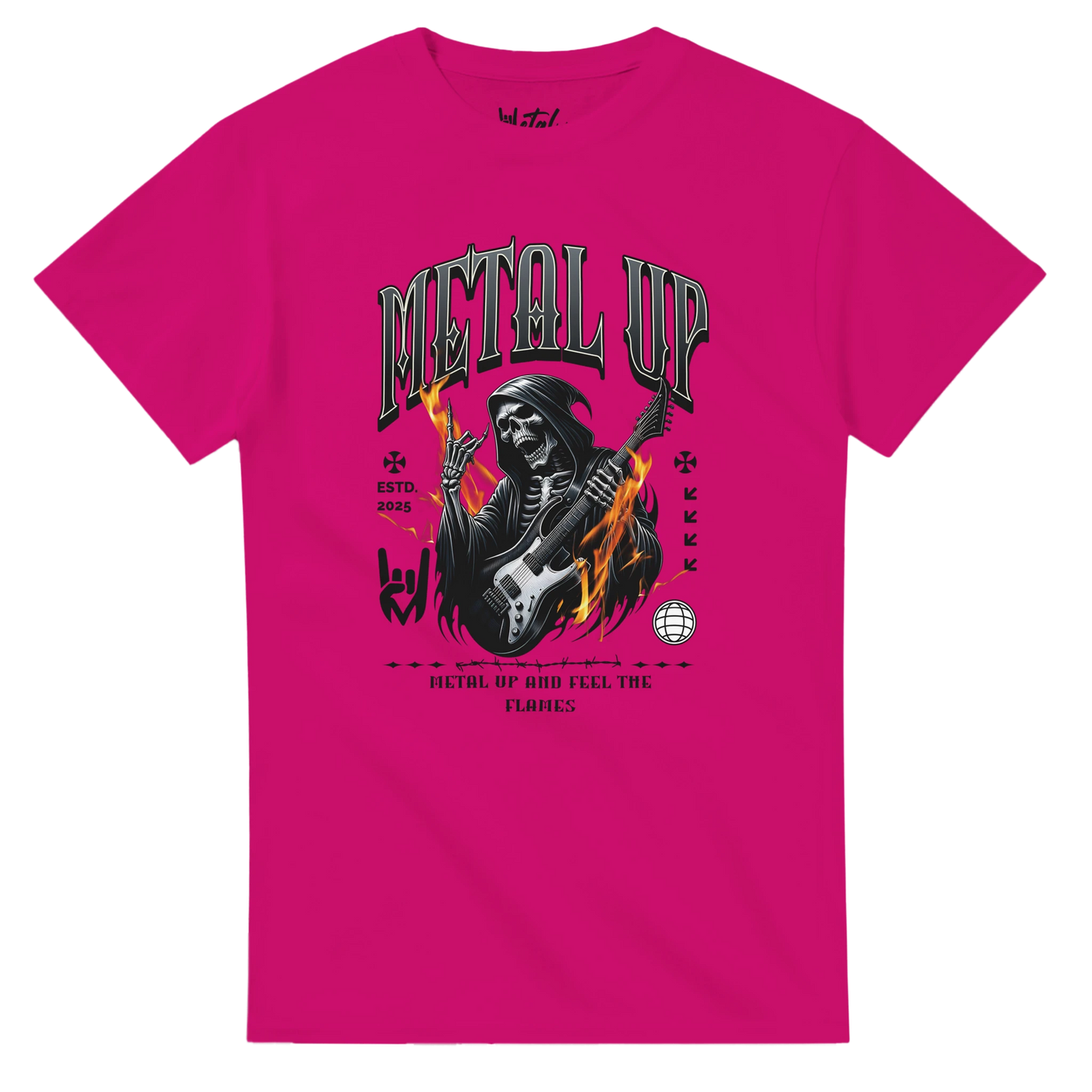 e106508e-30c0-4237-8c93-2806b4e1cf34