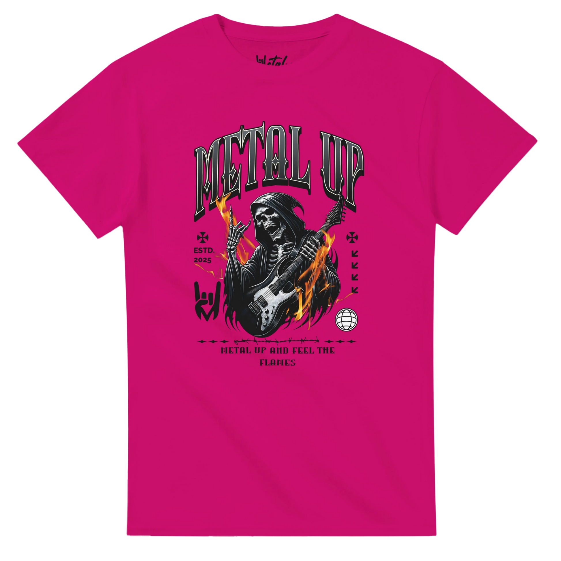 e106508e-30c0-4237-8c93-2806b4e1cf34