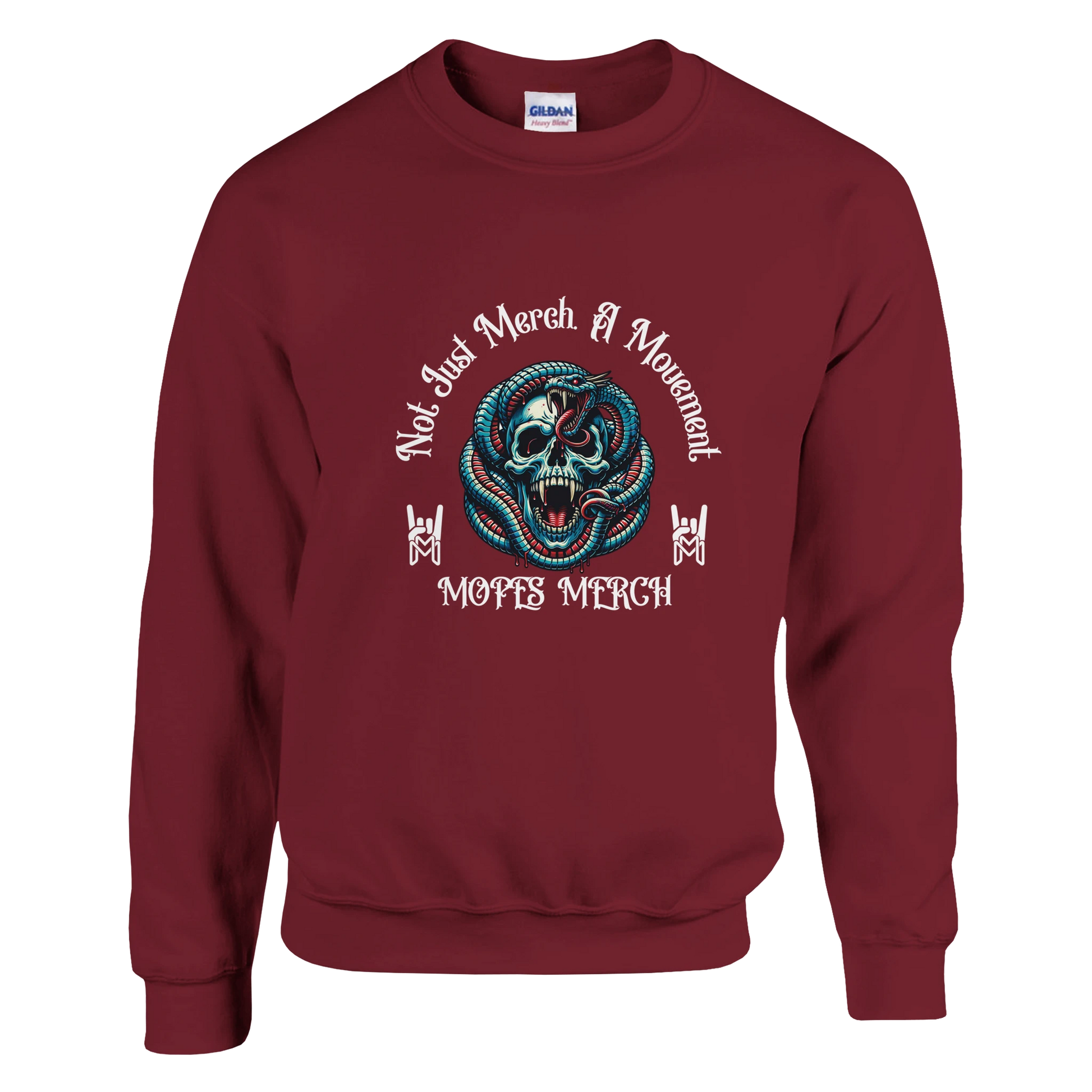 e10e4d5c-cfb8-40db-8871-69409f989c55