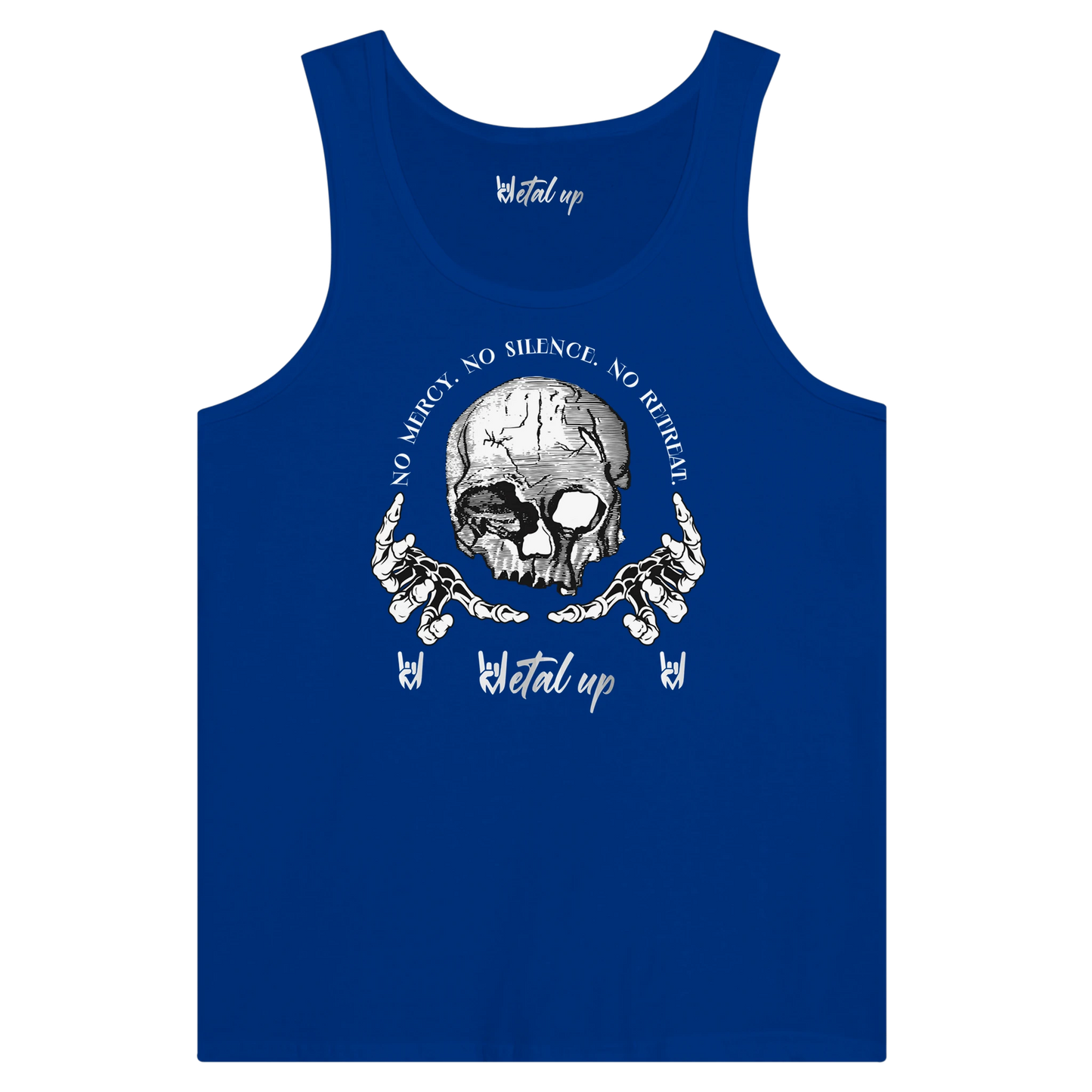 e14350ac-f116-40f9-8dbc-4f0ebef88842