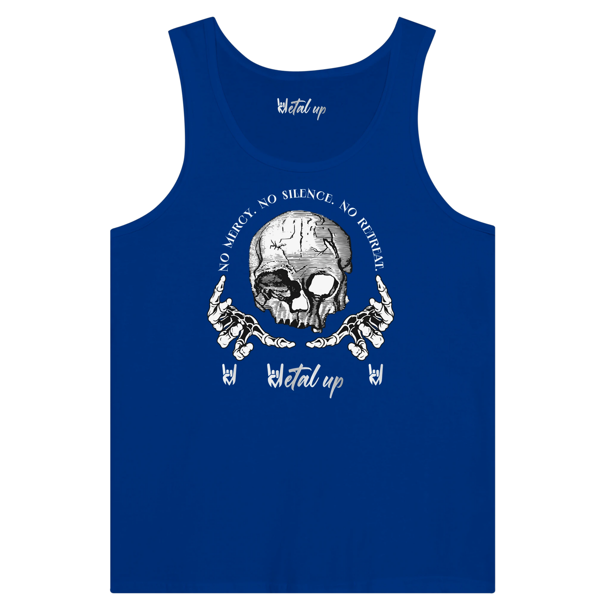 e14350ac-f116-40f9-8dbc-4f0ebef88842