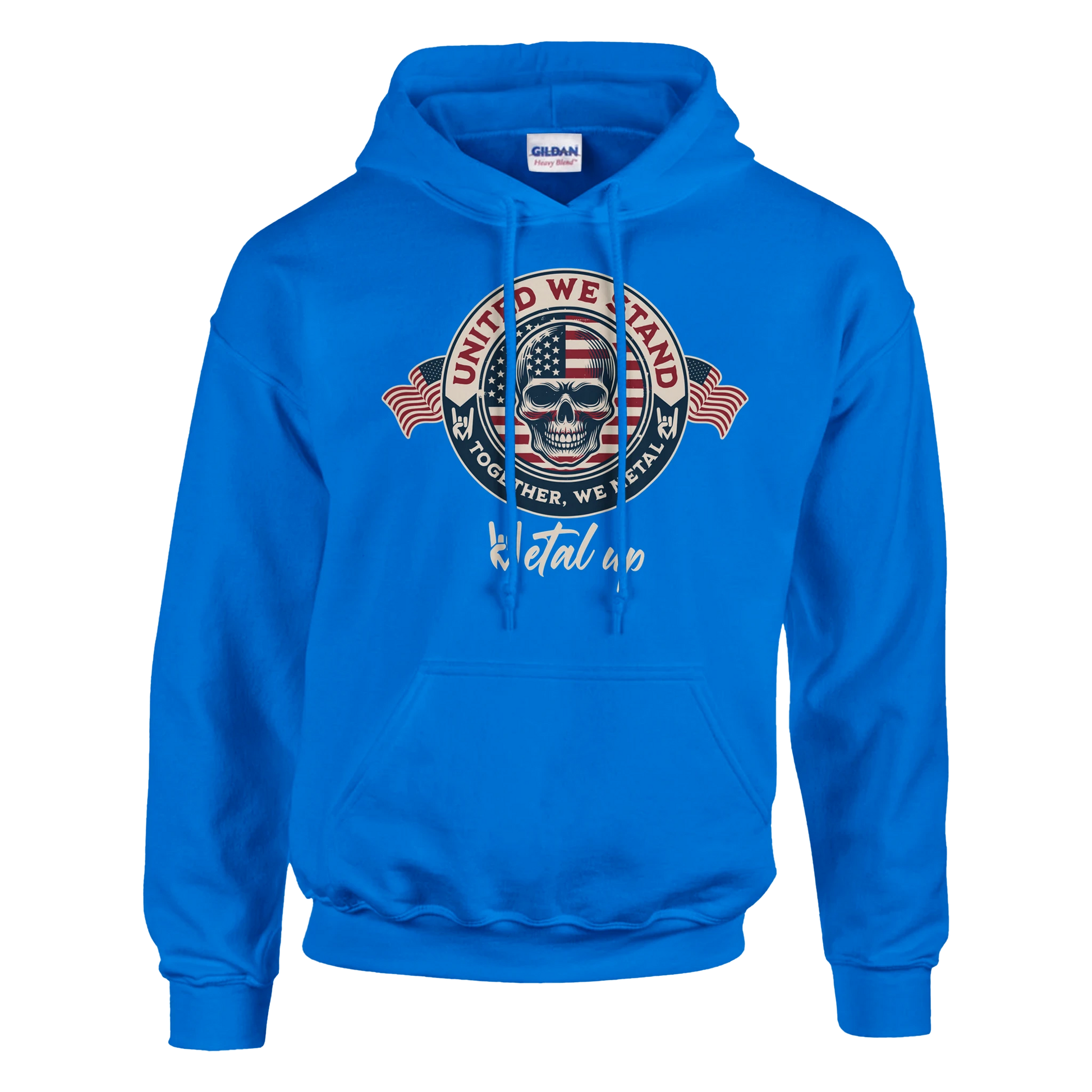 e172f136-e220-438f-a957-d700b03b4b66