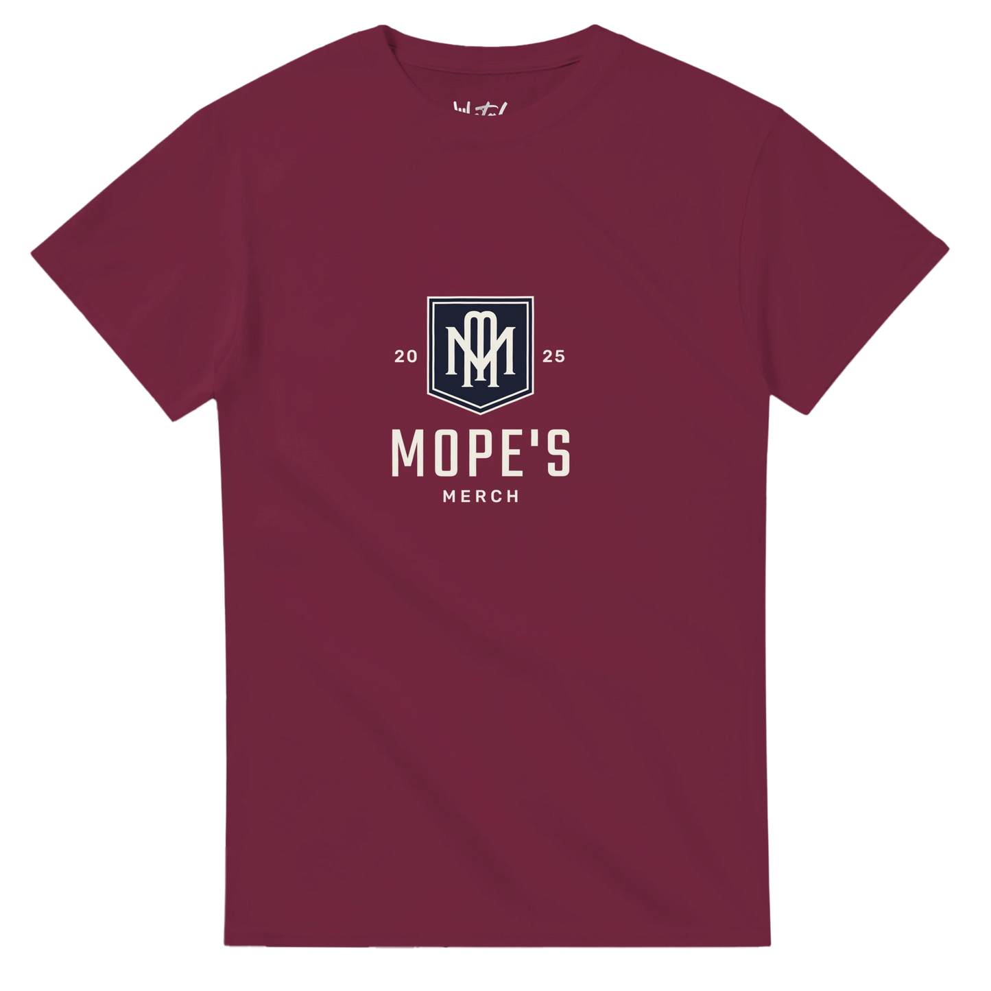 e1b73036-921b-43cd-899d-5e0325ecdc07