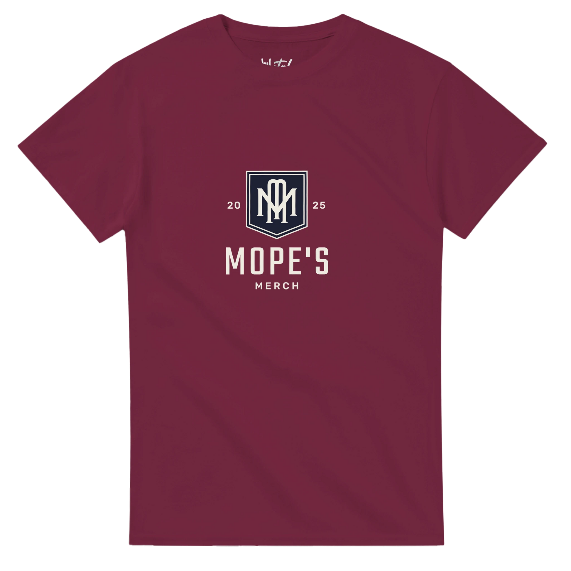 e1b73036-921b-43cd-899d-5e0325ecdc07