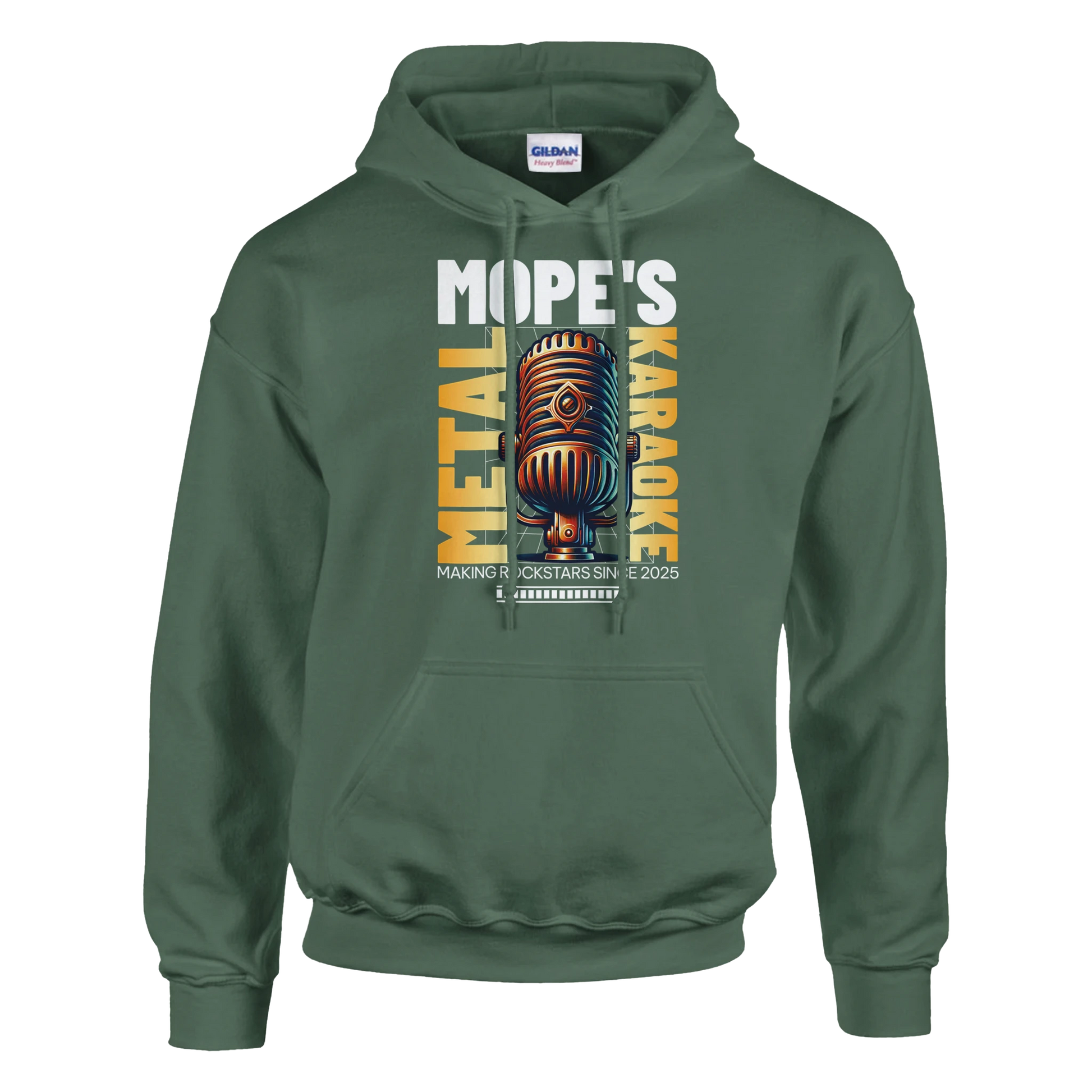 e20d5100-0617-4786-b25b-72bfecf69193