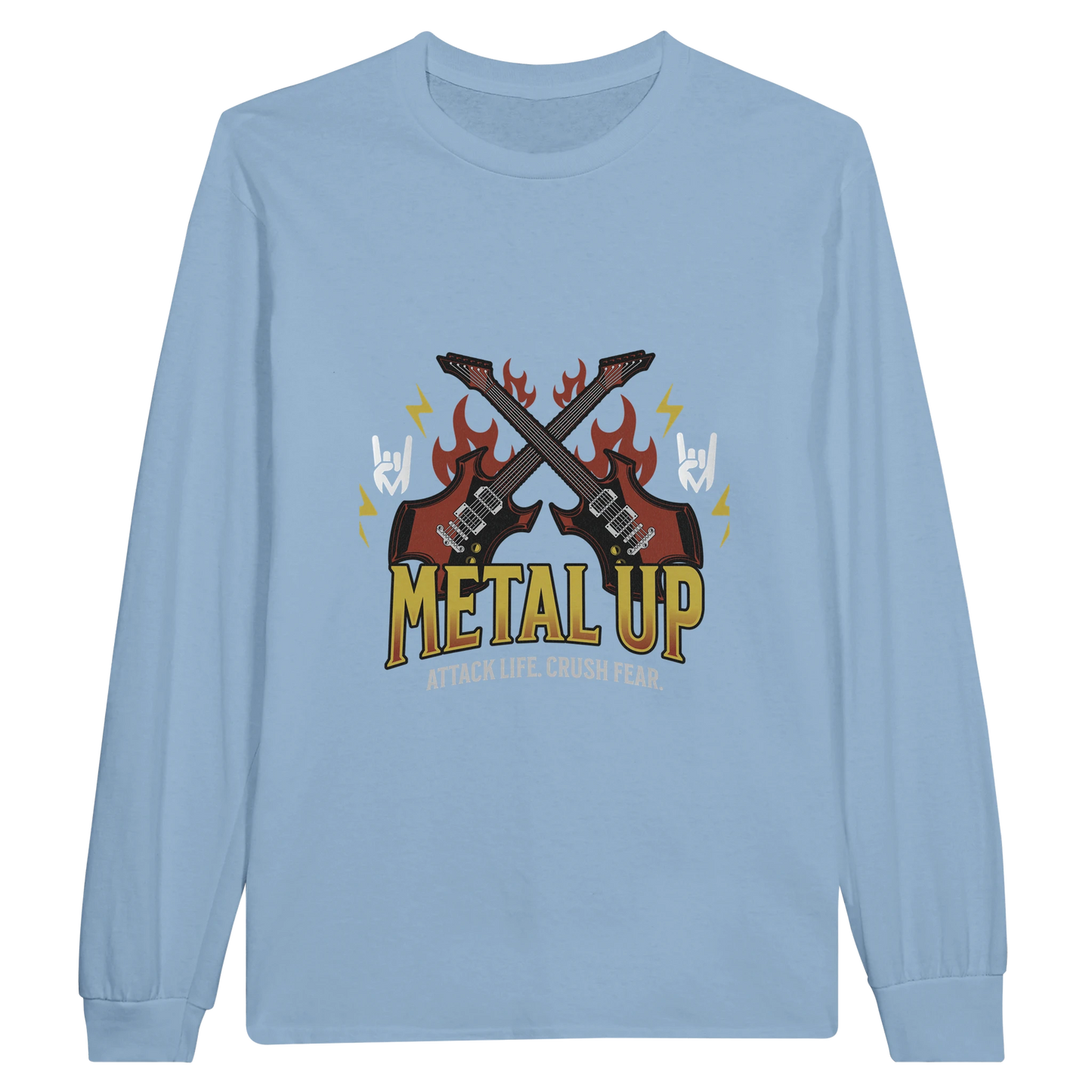 e2e2290a-f441-4ea1-884a-4a90782d8b8c