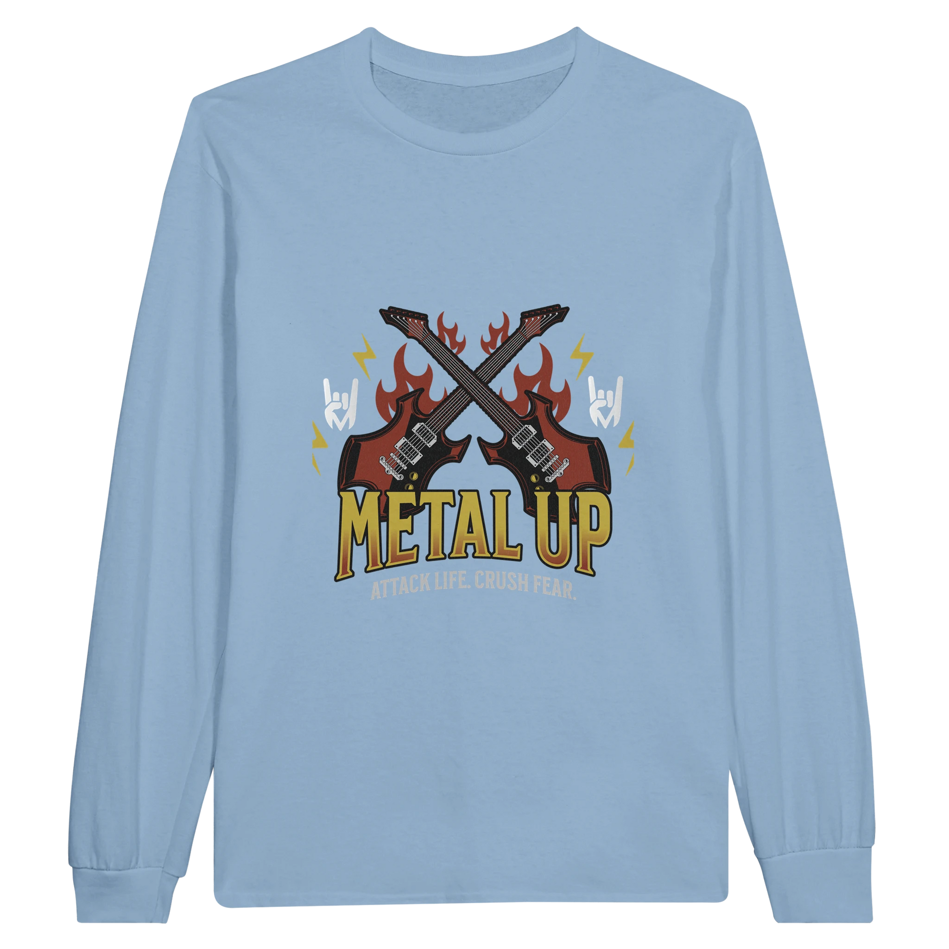 e2e2290a-f441-4ea1-884a-4a90782d8b8c