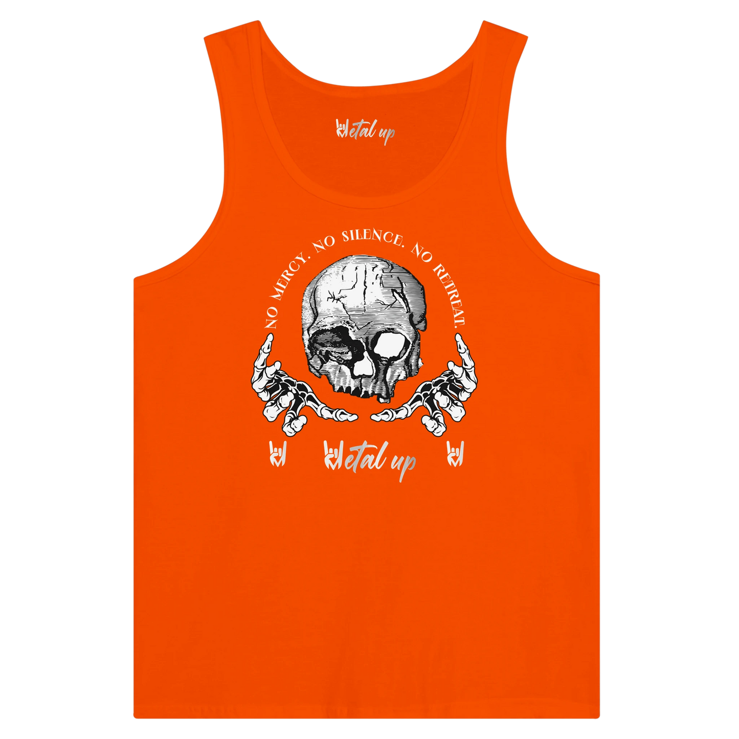 e3384eae-4e1b-41b8-9ae6-4bdaef52c5d6