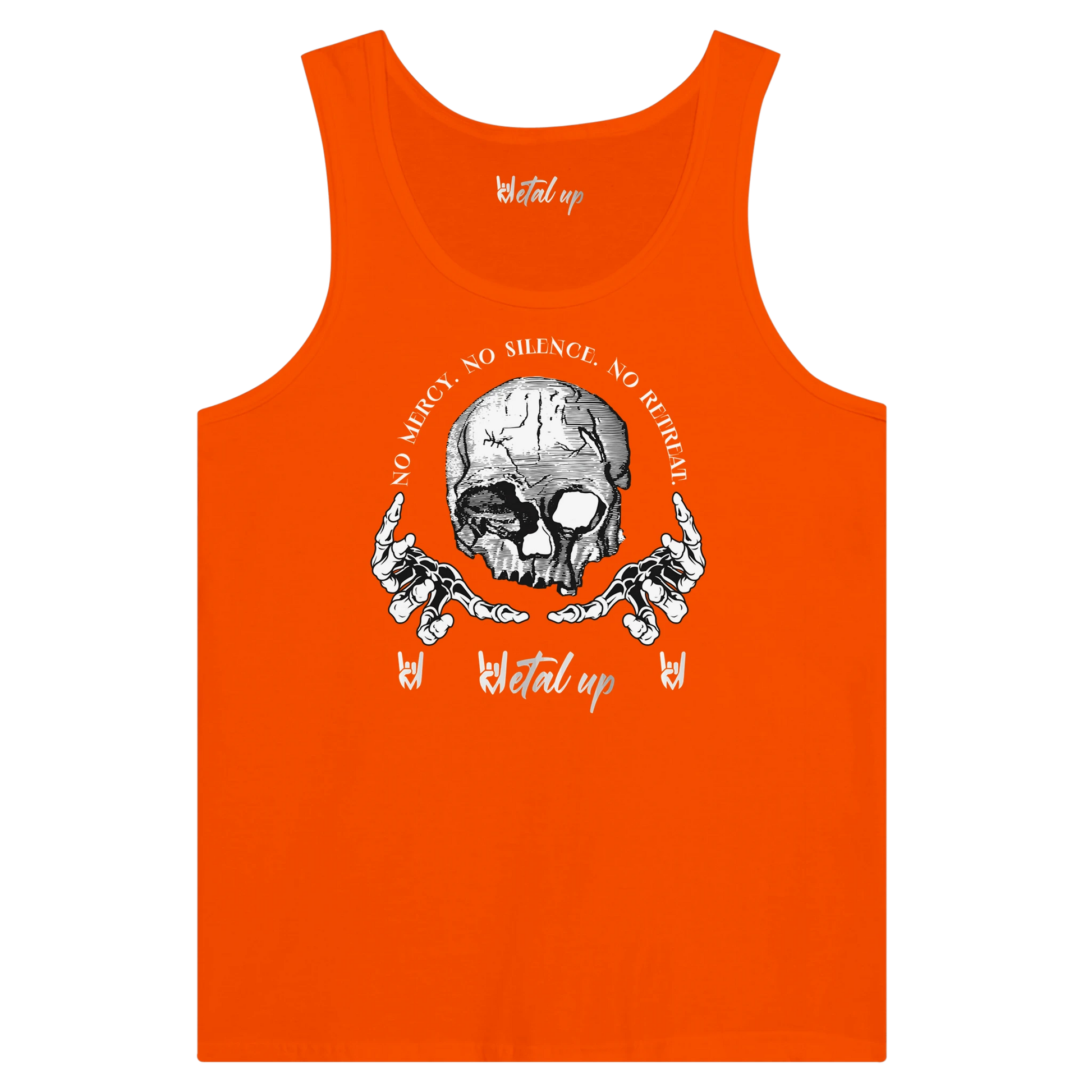 e3384eae-4e1b-41b8-9ae6-4bdaef52c5d6