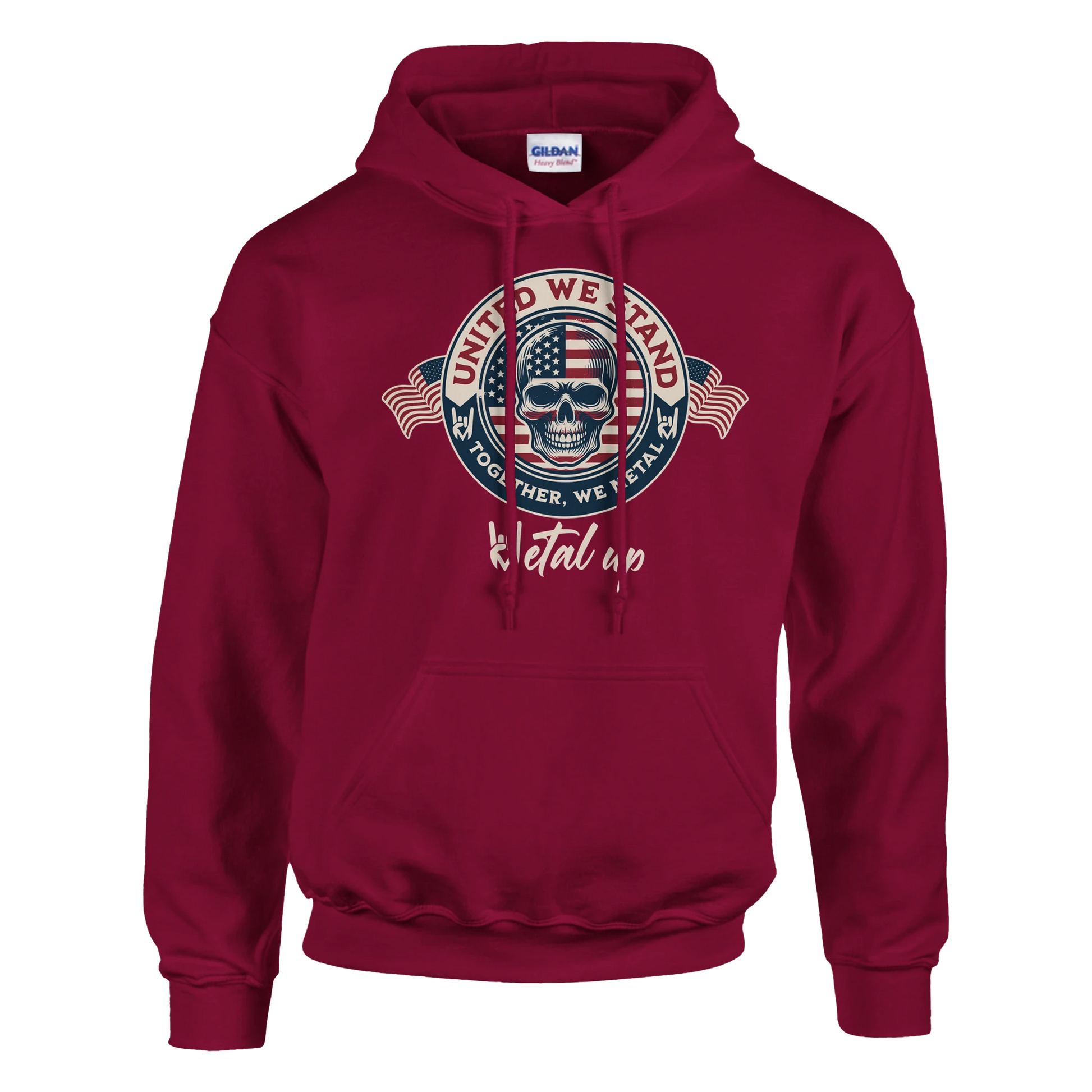 e33f6b64-c837-4f1d-8d56-7407350c1e46